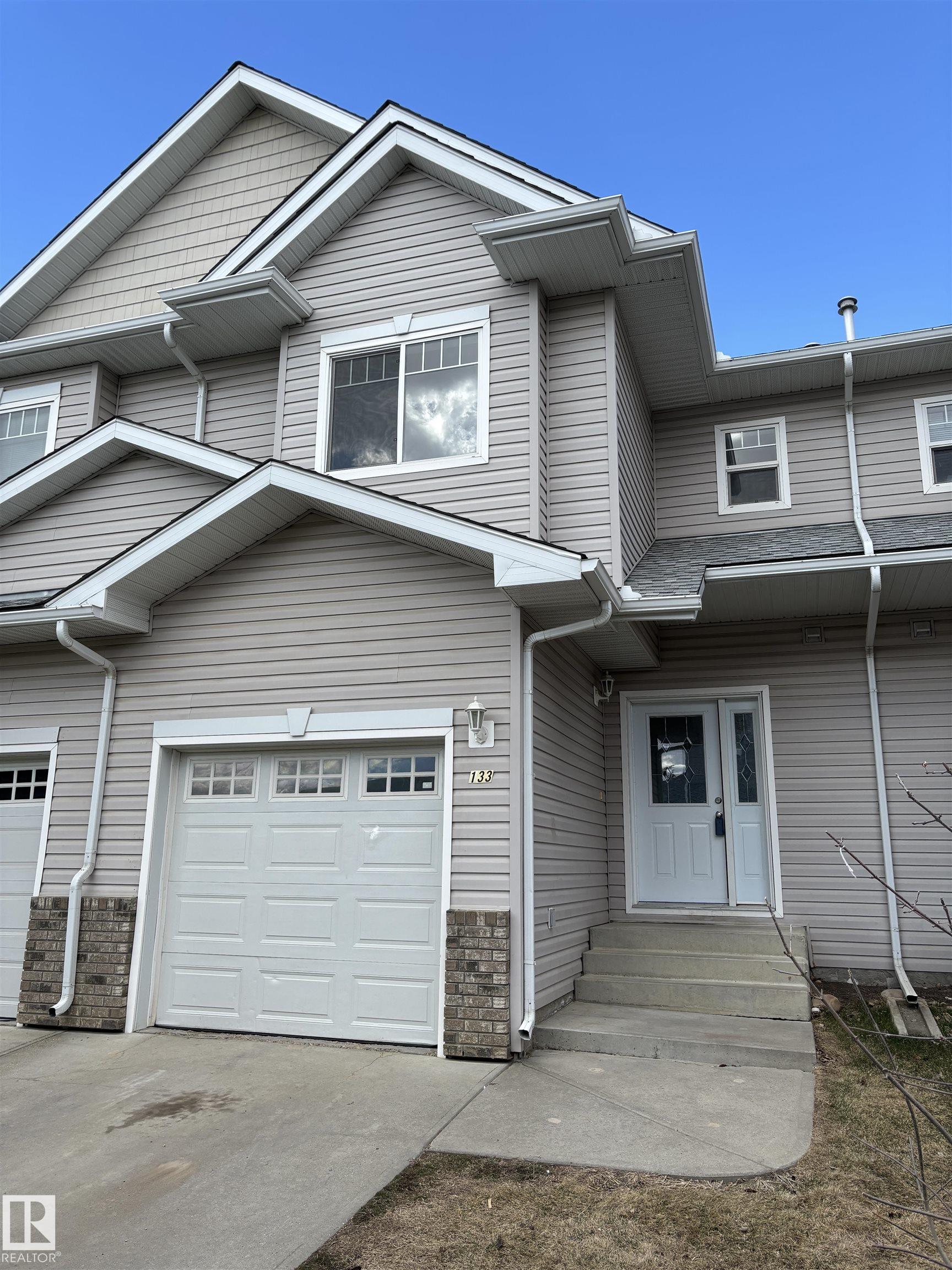 133 - 5001 62 Street, Eaglemont Heights, Beaumont