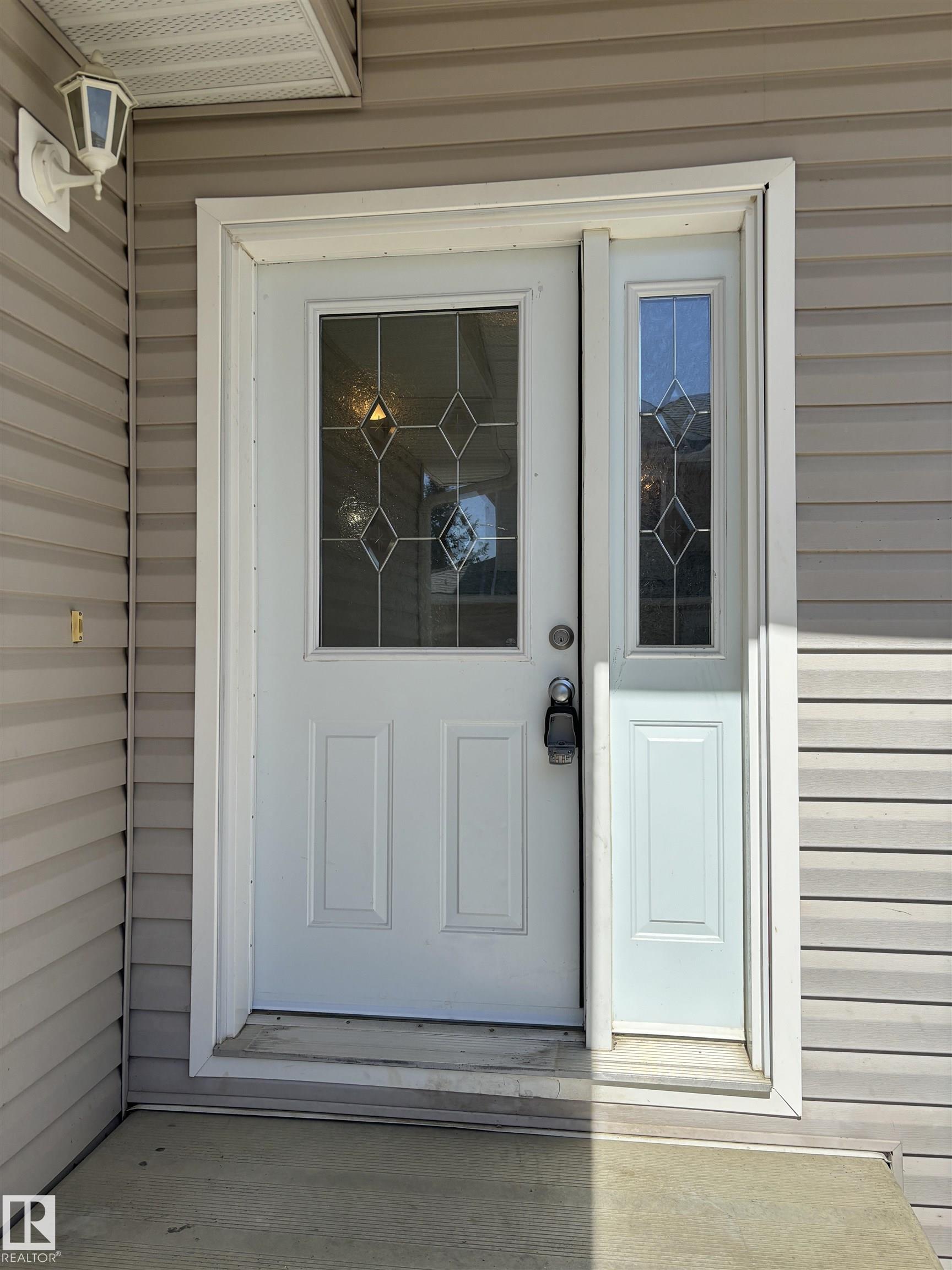 133 - 5001 62 Street, Eaglemont Heights, Beaumont