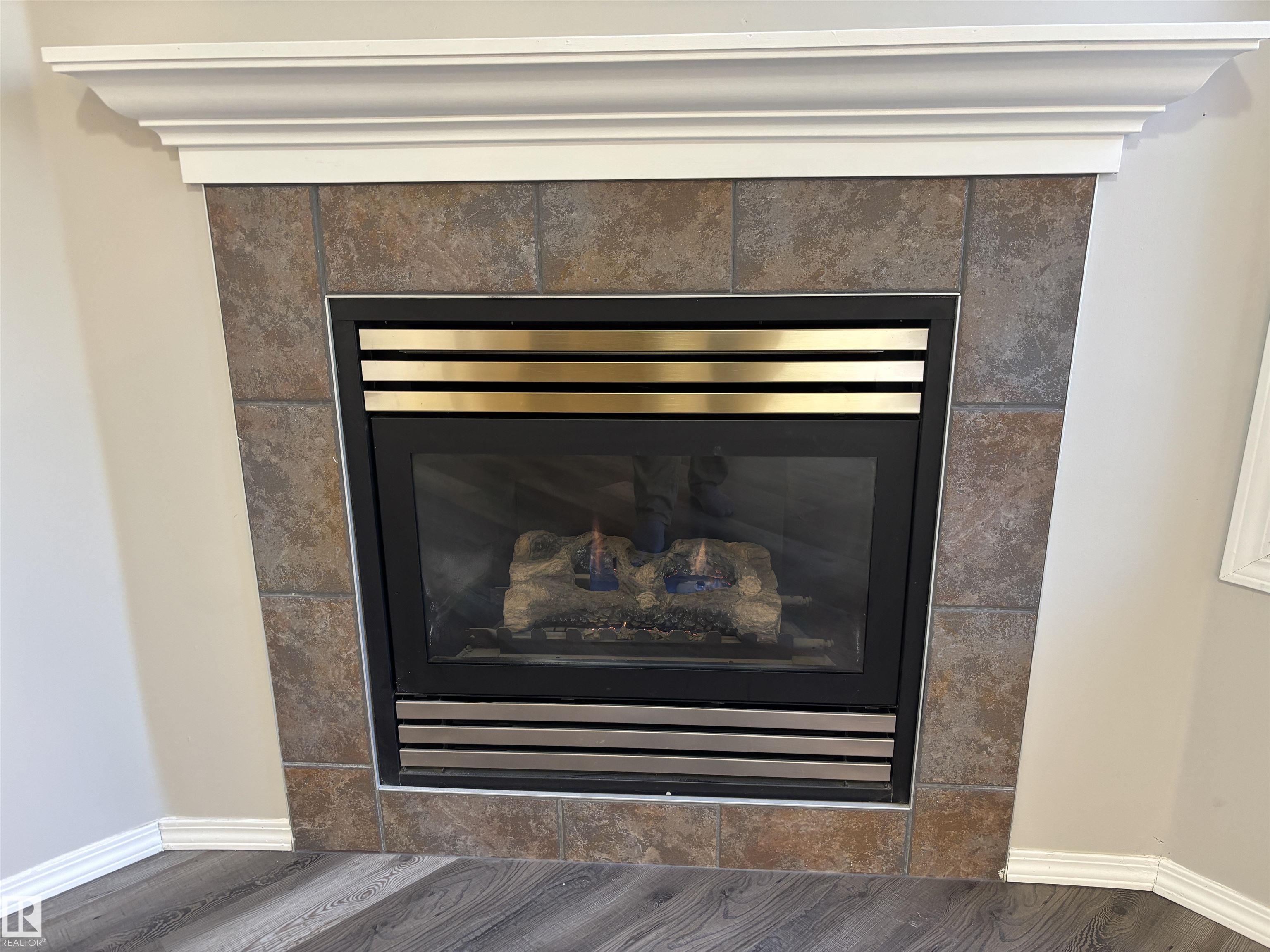 Photo 12 at 133 - 5001 62 Street, Eaglemont Heights, Beaumont