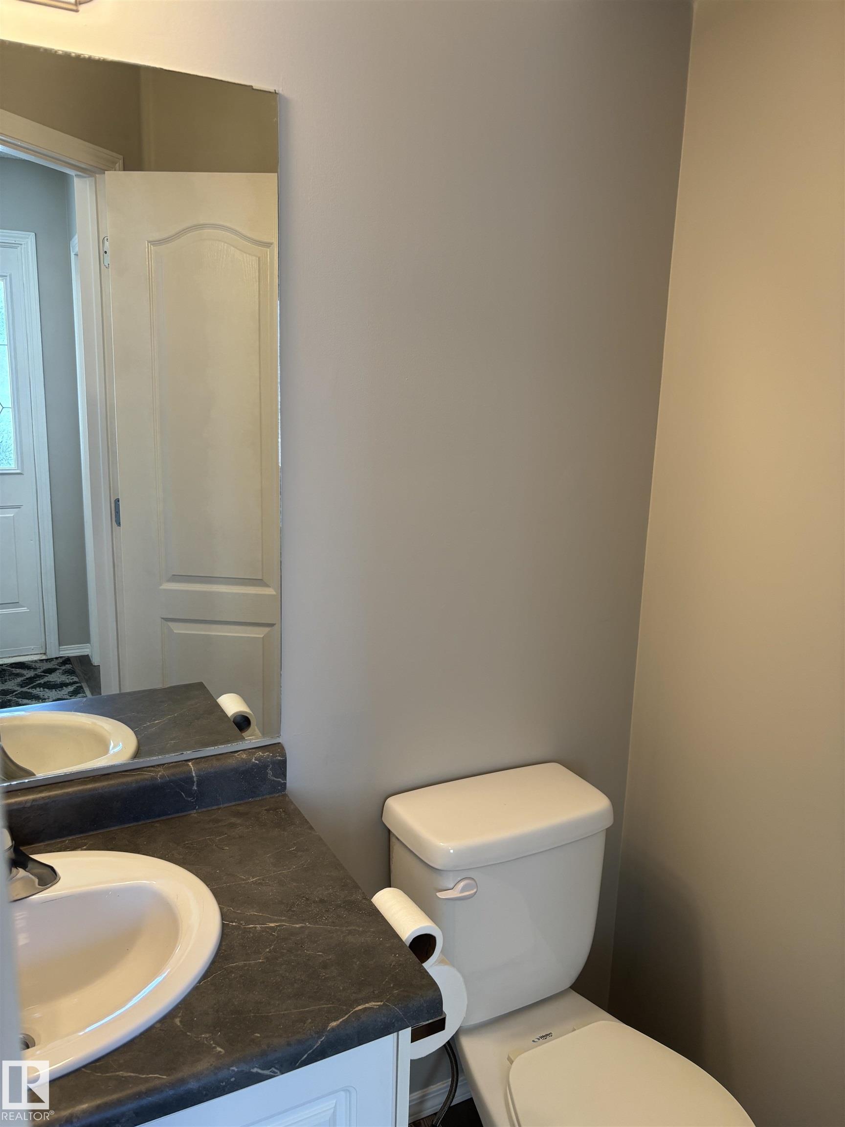 Photo 14 at 133 - 5001 62 Street, Eaglemont Heights, Beaumont