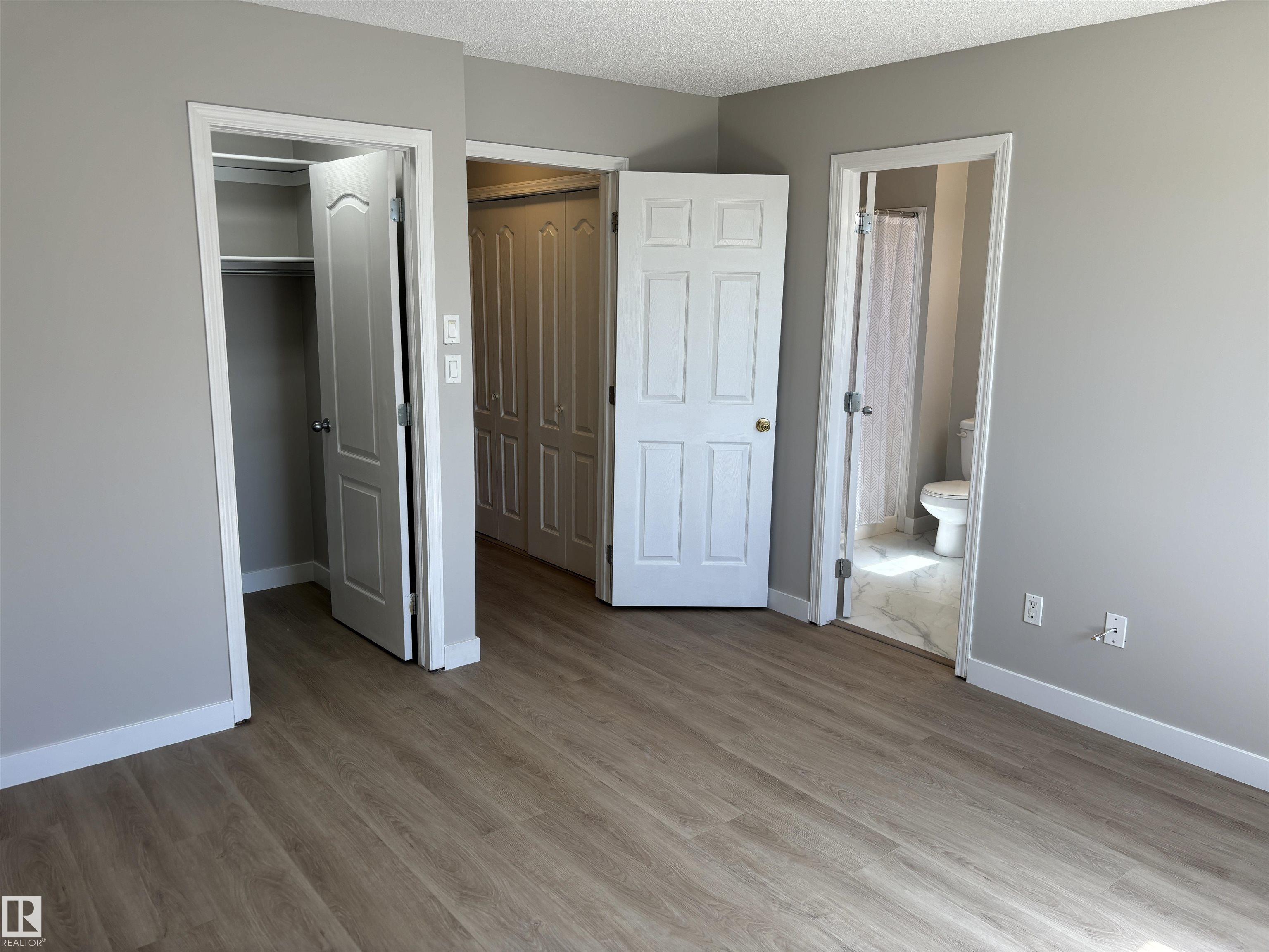 Photo 16 at 133 - 5001 62 Street, Eaglemont Heights, Beaumont