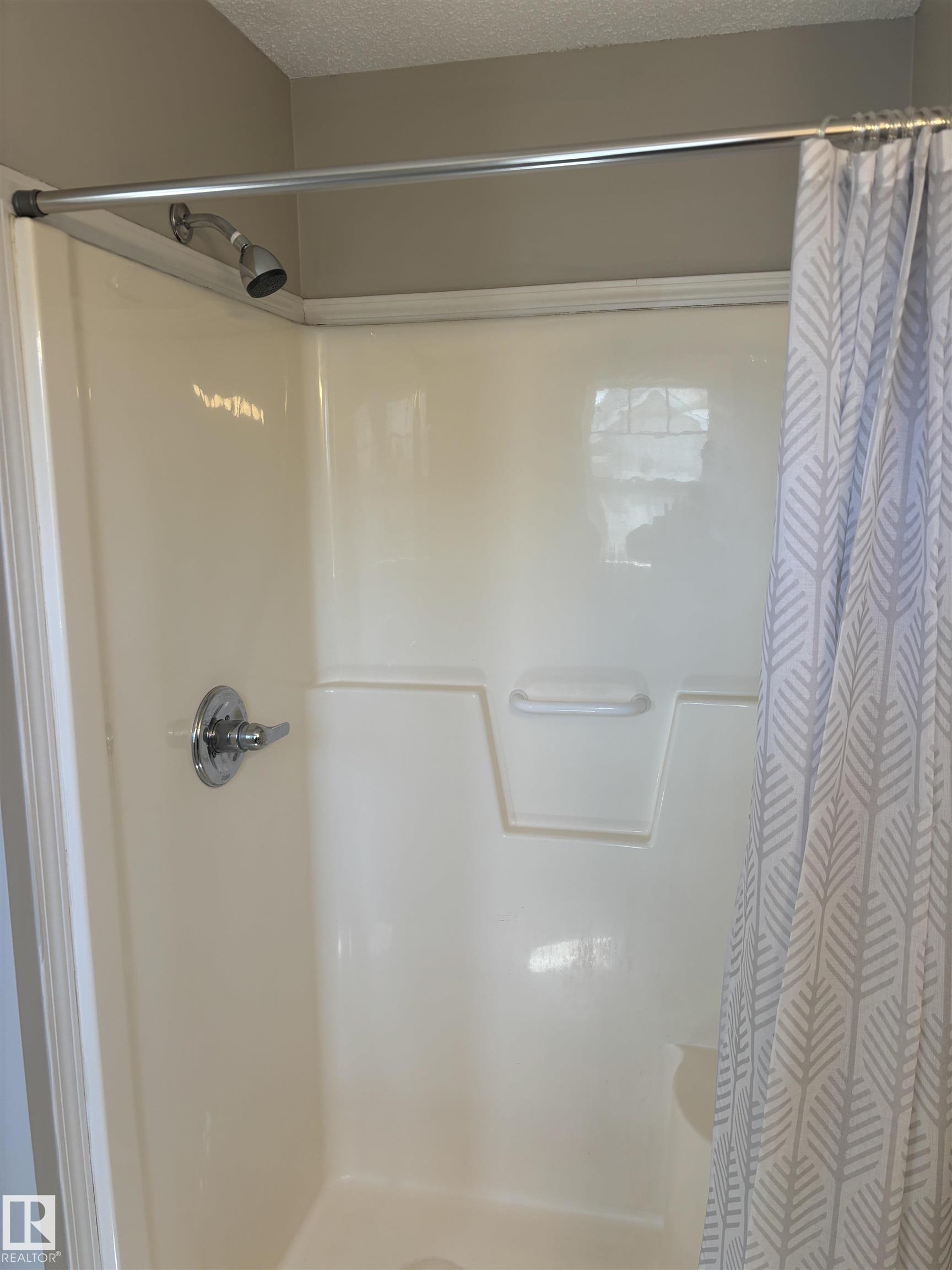 Photo 19 at 133 - 5001 62 Street, Eaglemont Heights, Beaumont