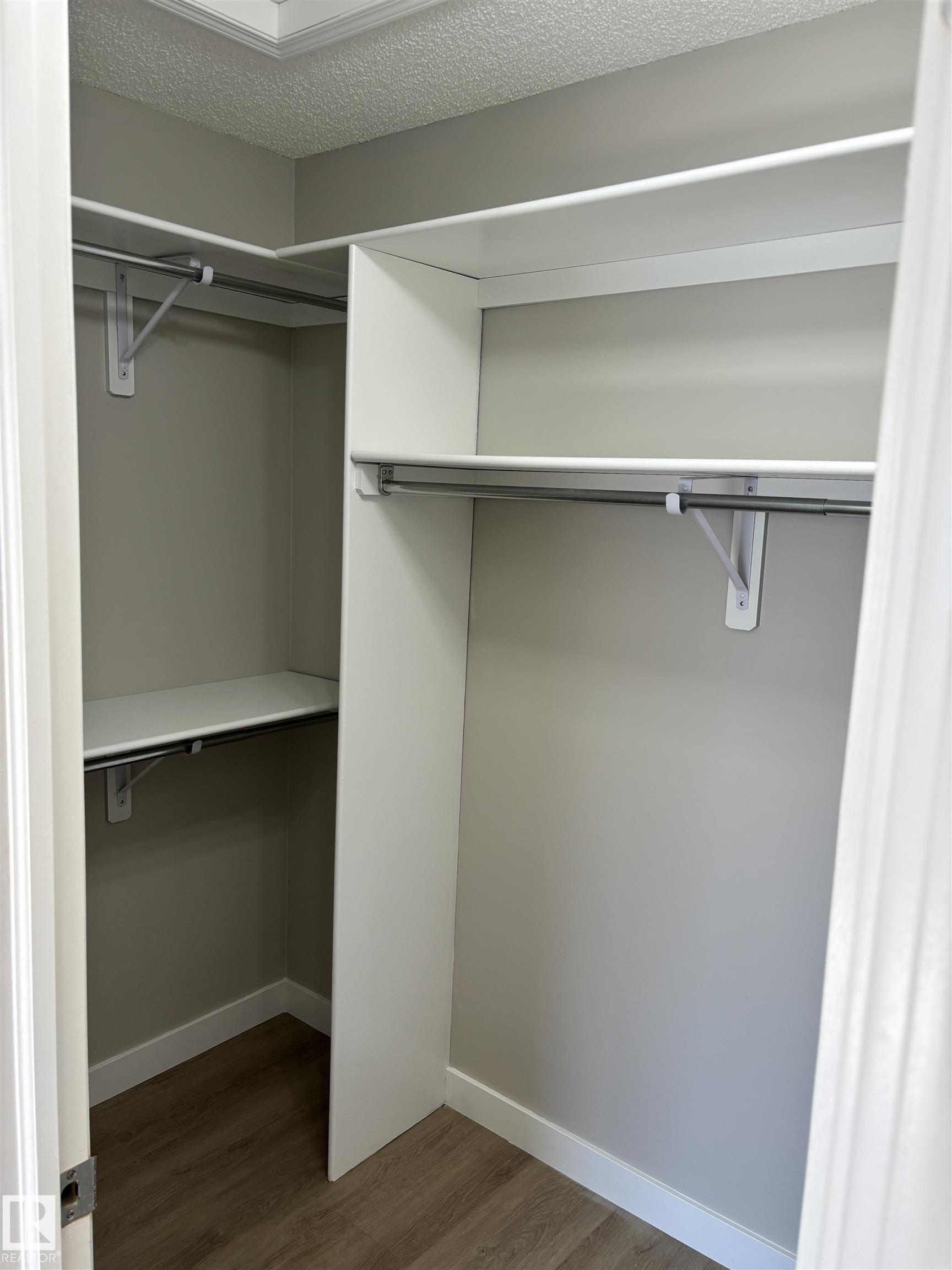 Photo 20 at 133 - 5001 62 Street, Eaglemont Heights, Beaumont