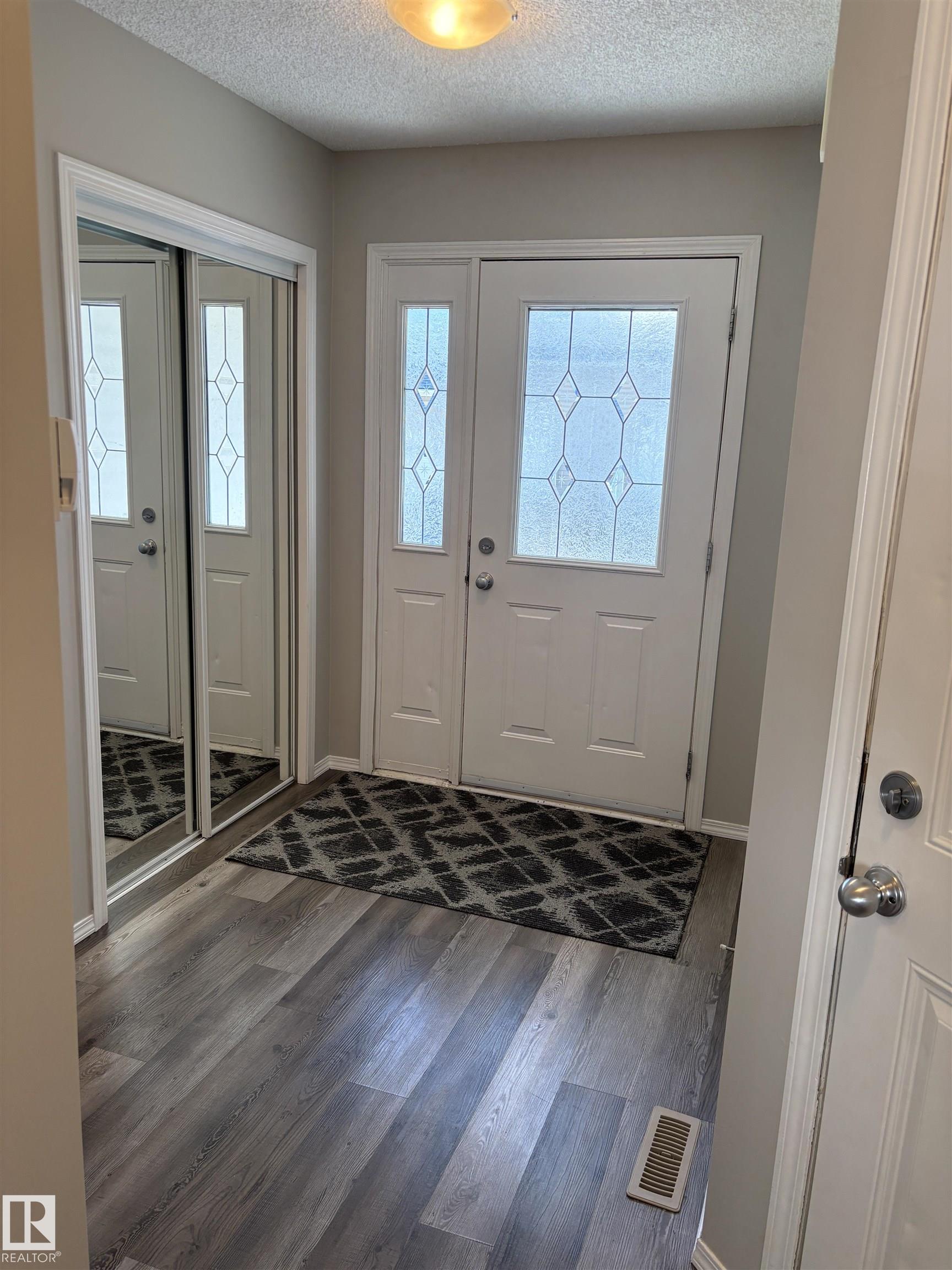 133 - 5001 62 Street, Eaglemont Heights, Beaumont