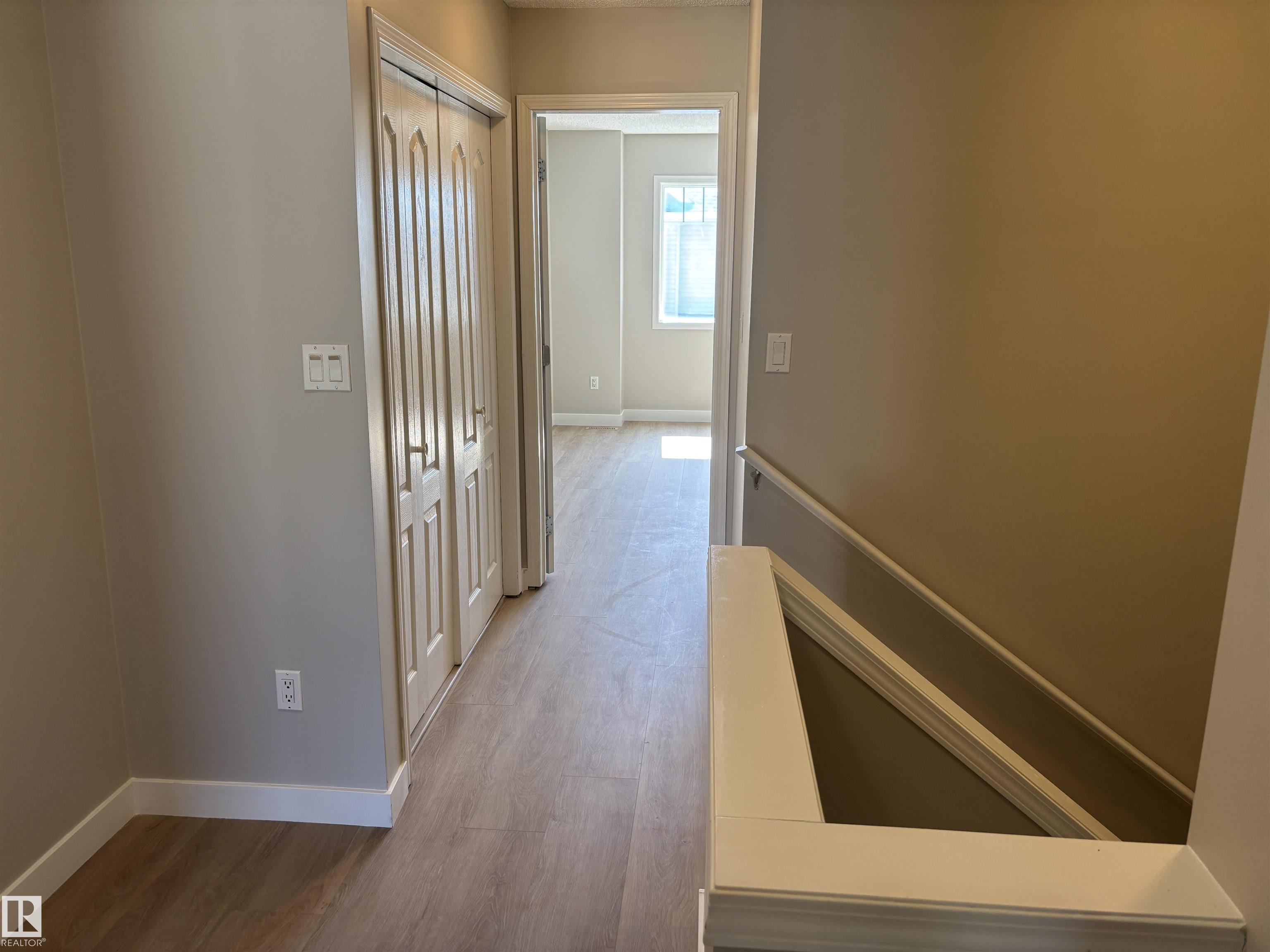 Photo 21 at 133 - 5001 62 Street, Eaglemont Heights, Beaumont