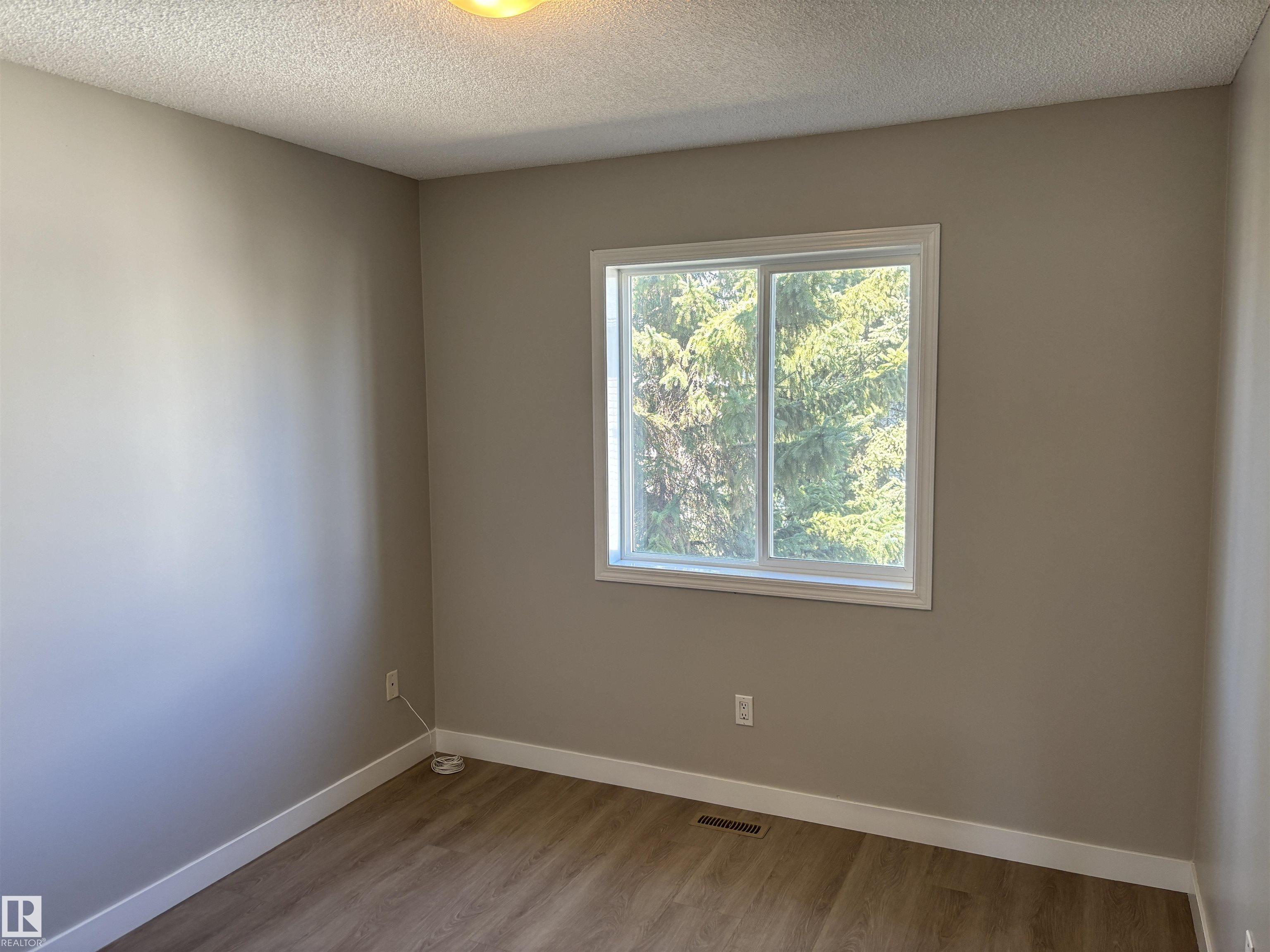 Photo 22 at 133 - 5001 62 Street, Eaglemont Heights, Beaumont