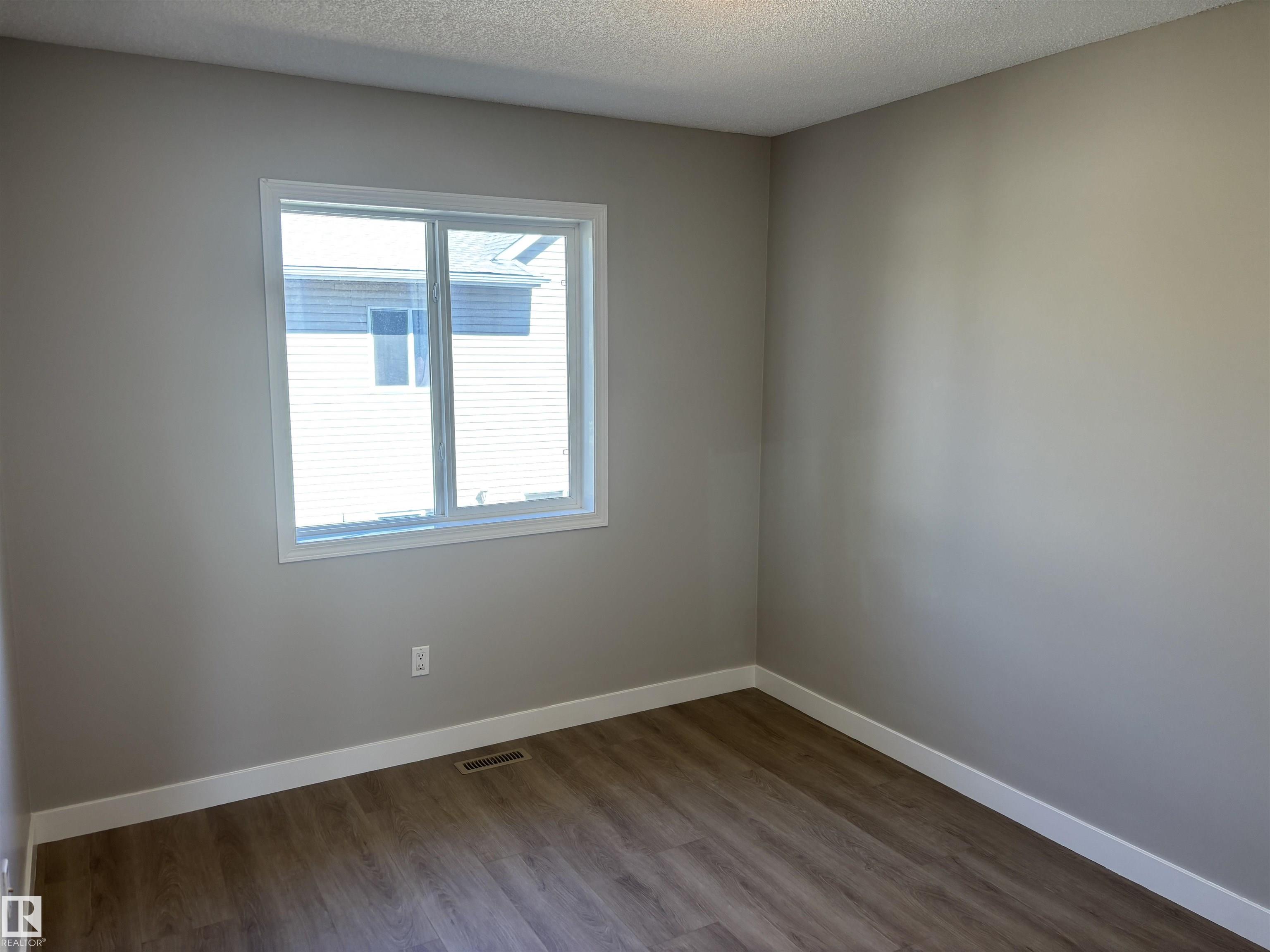 Photo 23 at 133 - 5001 62 Street, Eaglemont Heights, Beaumont