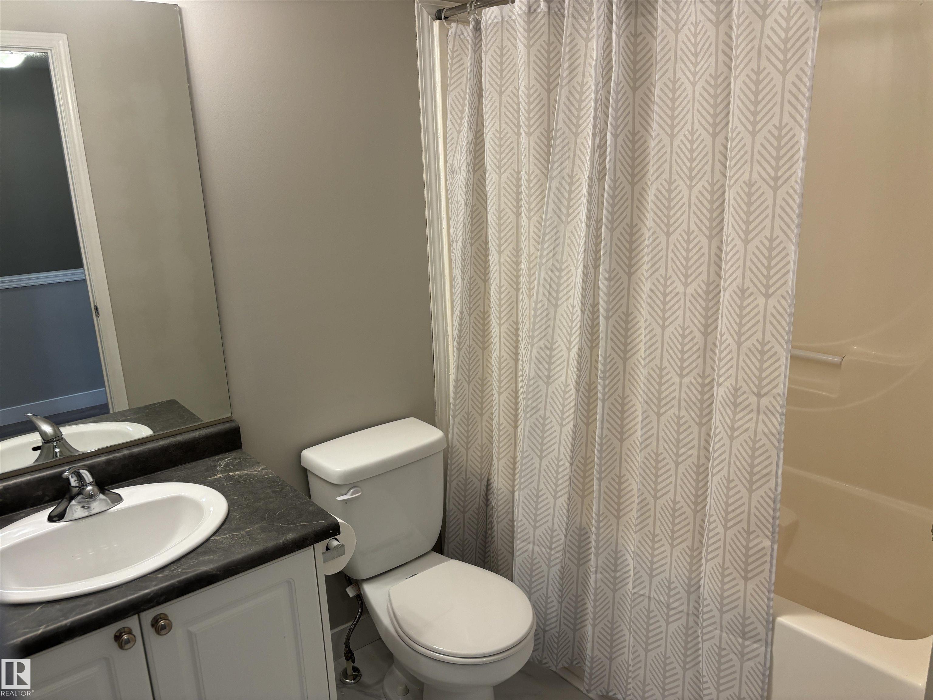 Photo 24 at 133 - 5001 62 Street, Eaglemont Heights, Beaumont