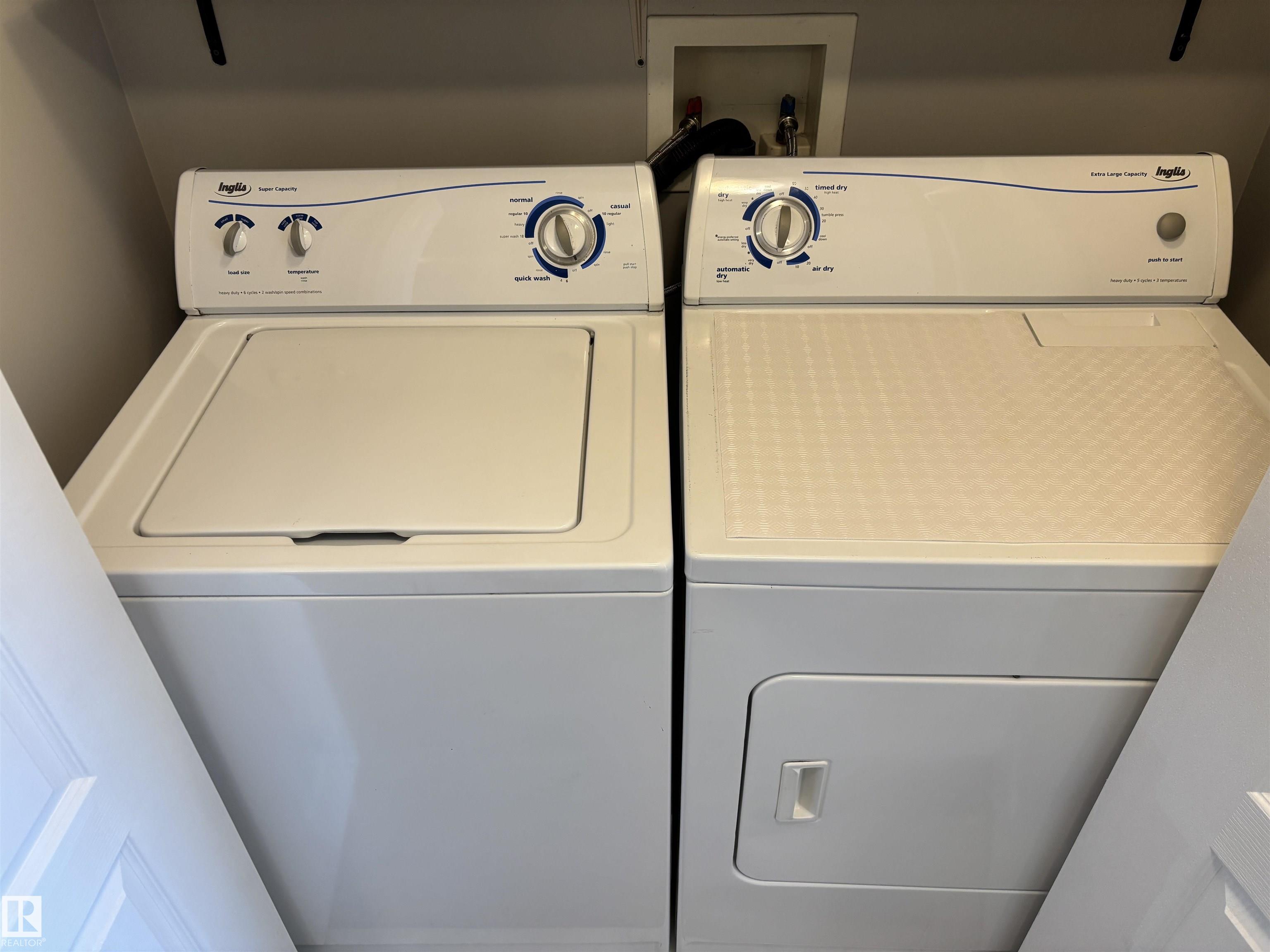 Photo 25 at 133 - 5001 62 Street, Eaglemont Heights, Beaumont