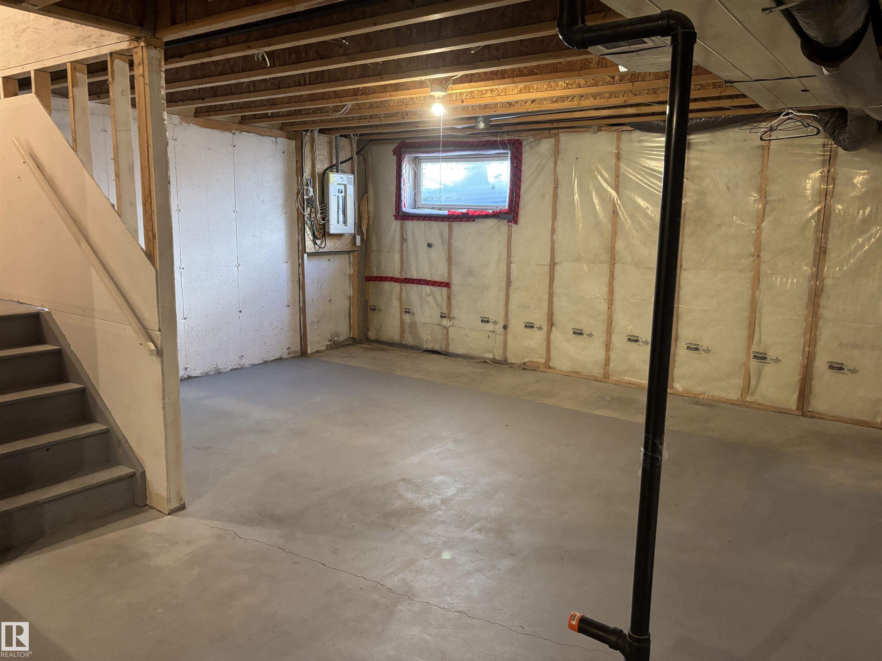 Photo 26 at 133 - 5001 62 Street, Eaglemont Heights, Beaumont