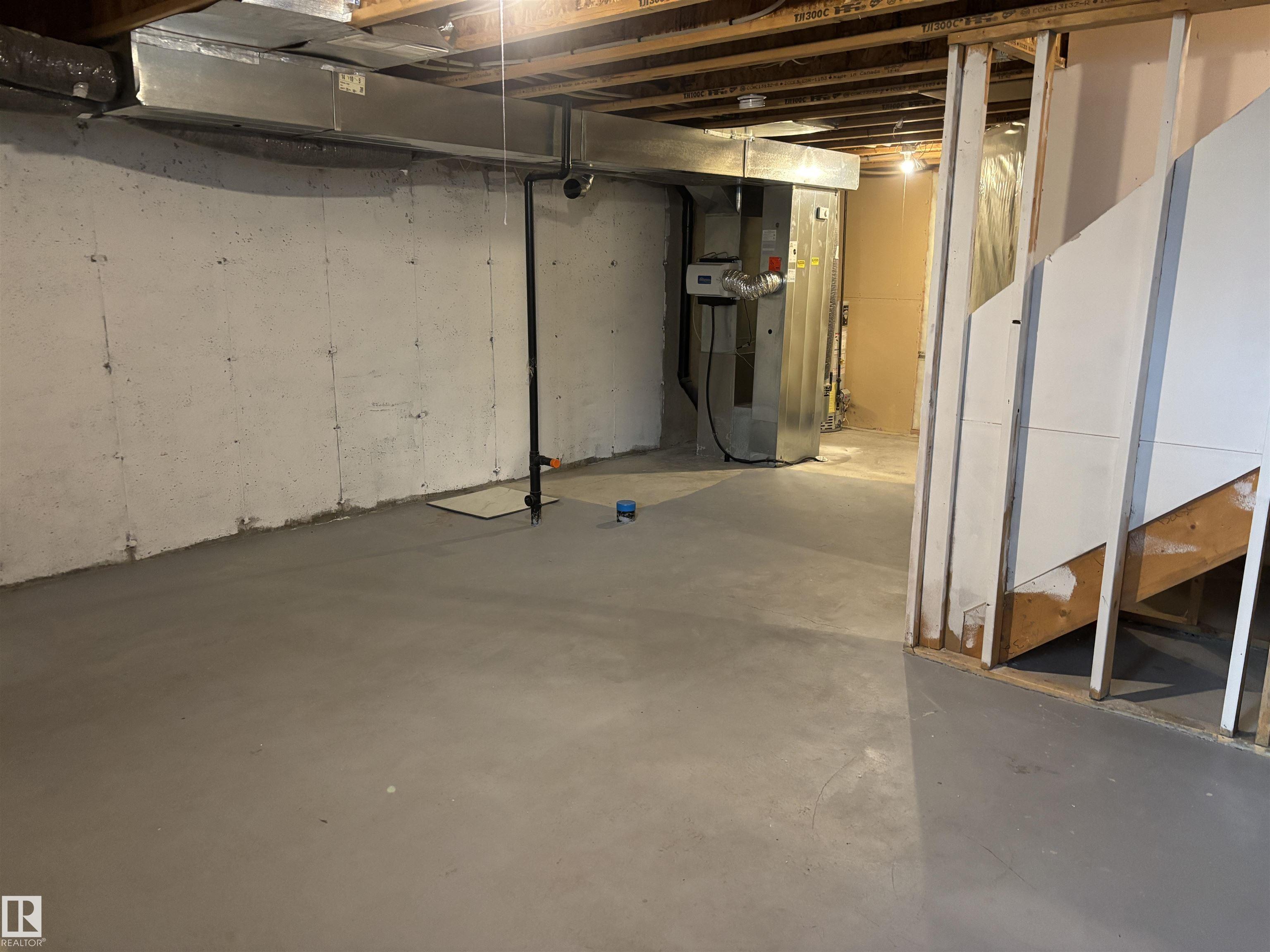 Photo 27 at 133 - 5001 62 Street, Eaglemont Heights, Beaumont