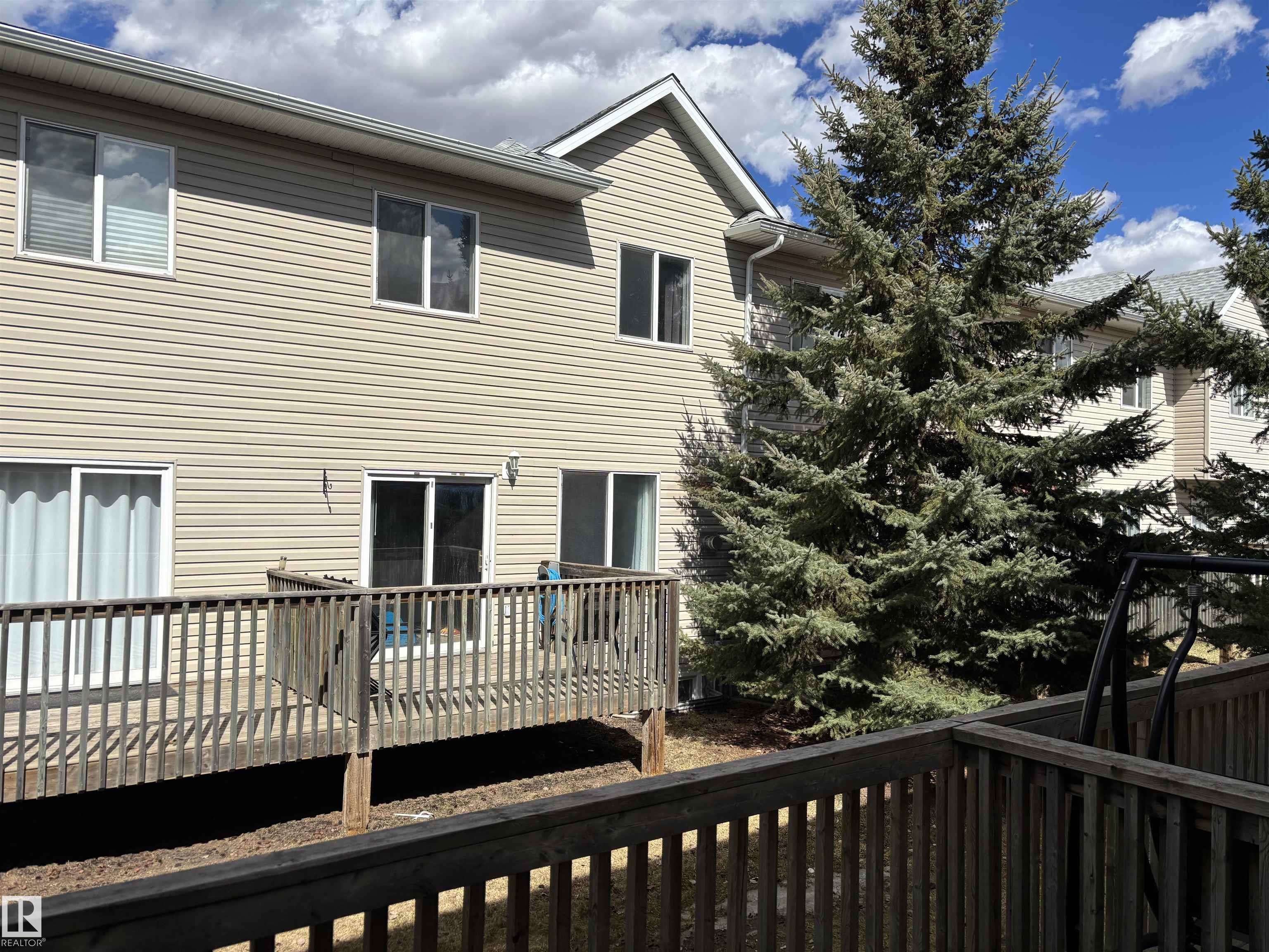 Photo 28 at 133 - 5001 62 Street, Eaglemont Heights, Beaumont