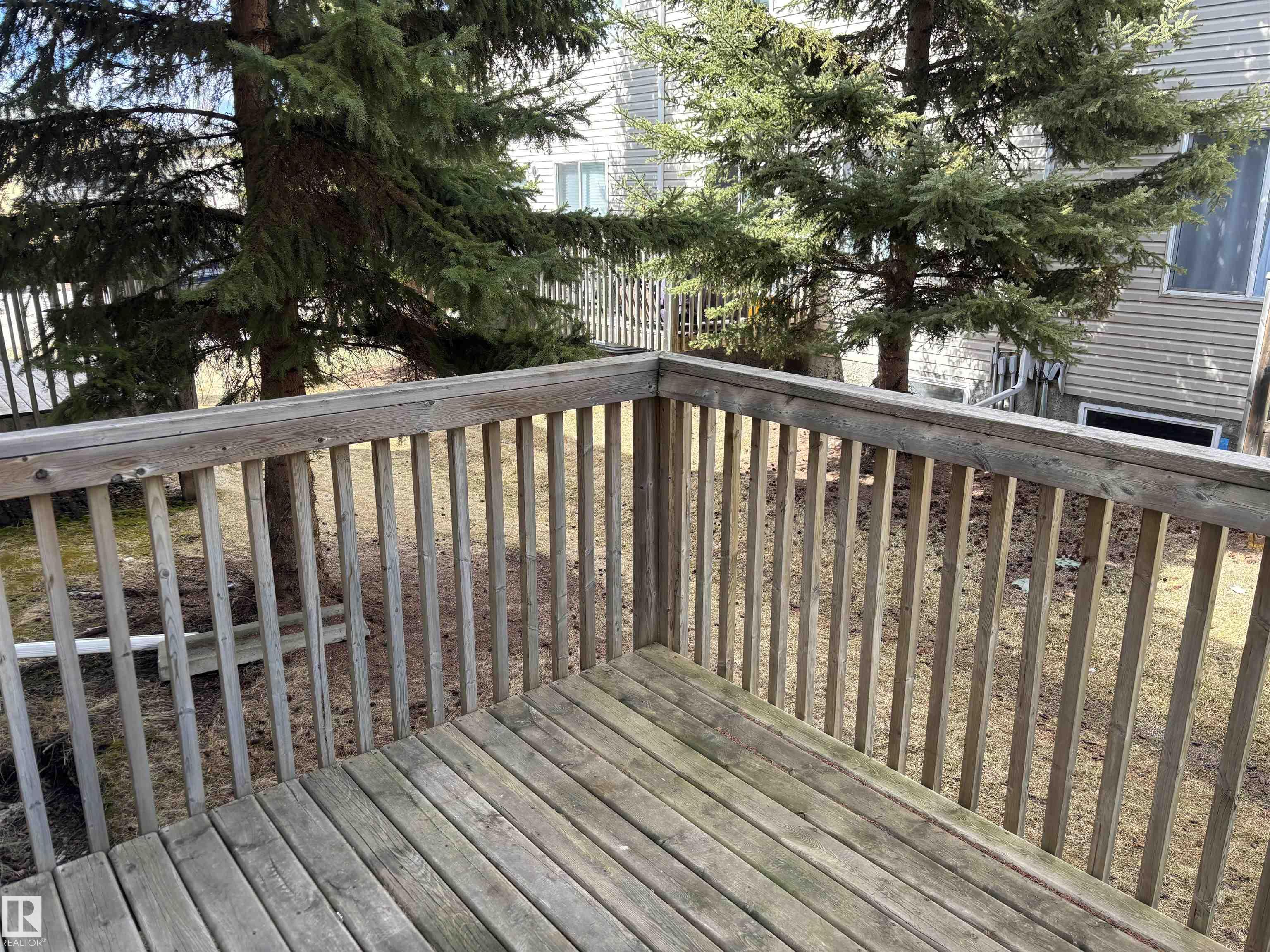 Photo 29 at 133 - 5001 62 Street, Eaglemont Heights, Beaumont