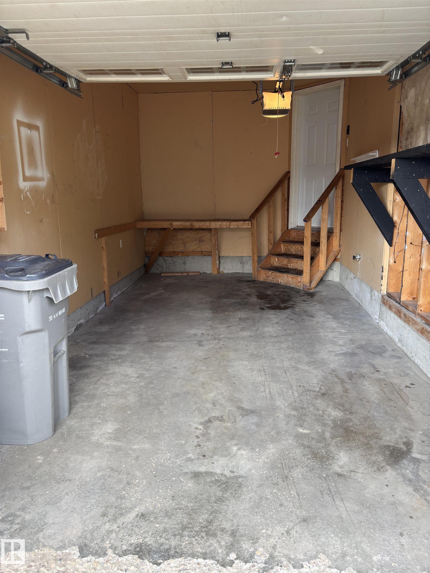 Photo 30 at 133 - 5001 62 Street, Eaglemont Heights, Beaumont