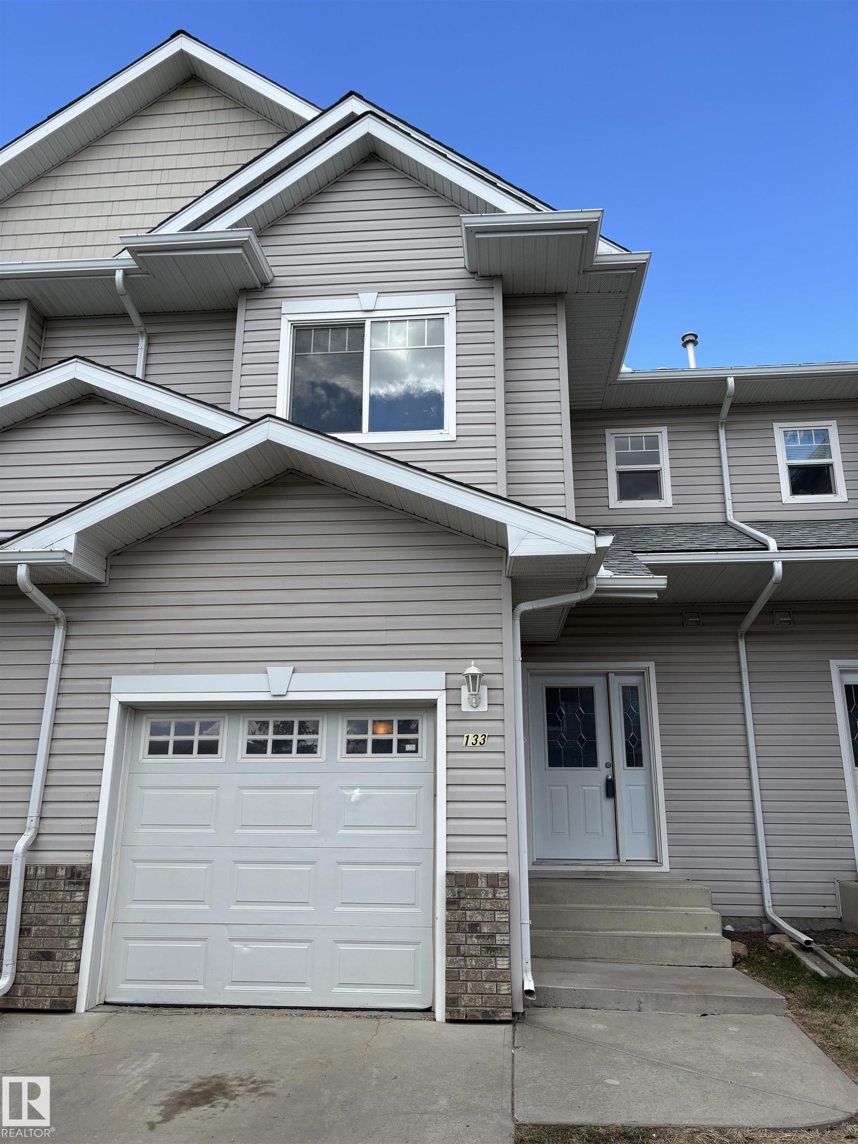 Photo 31 at 133 - 5001 62 Street, Eaglemont Heights, Beaumont