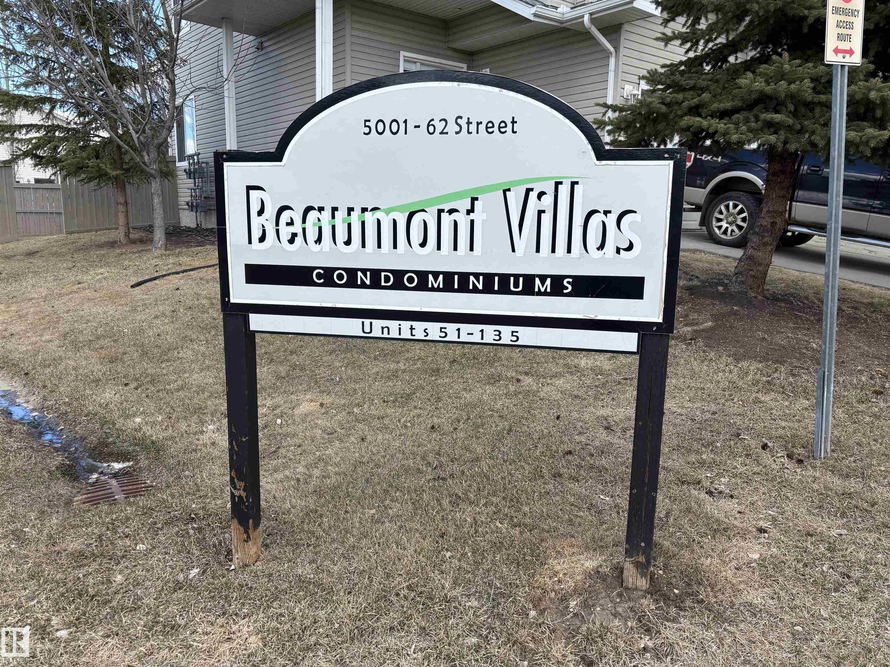 Photo 32 at 133 - 5001 62 Street, Eaglemont Heights, Beaumont