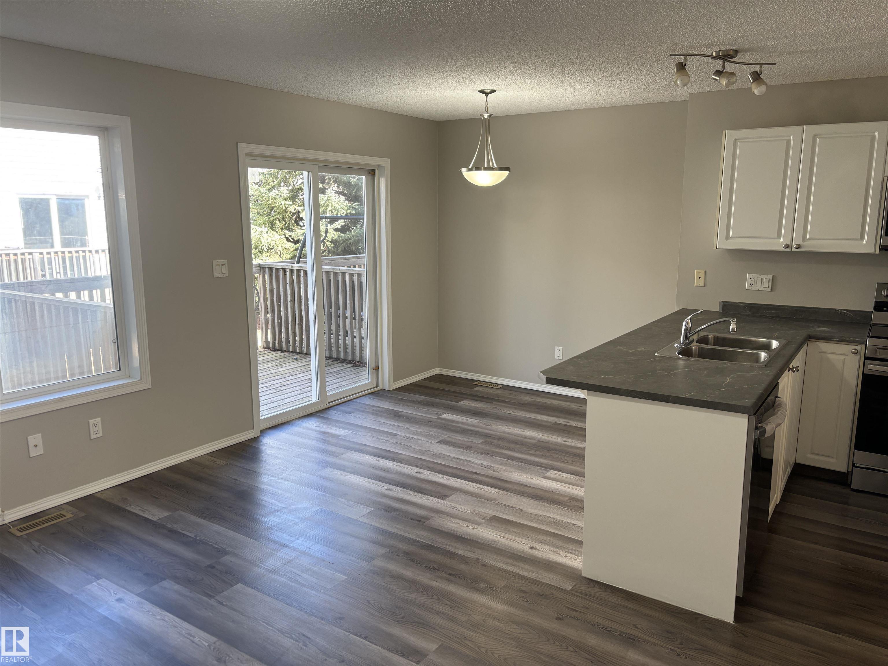 Photo 6 at 133 - 5001 62 Street, Eaglemont Heights, Beaumont