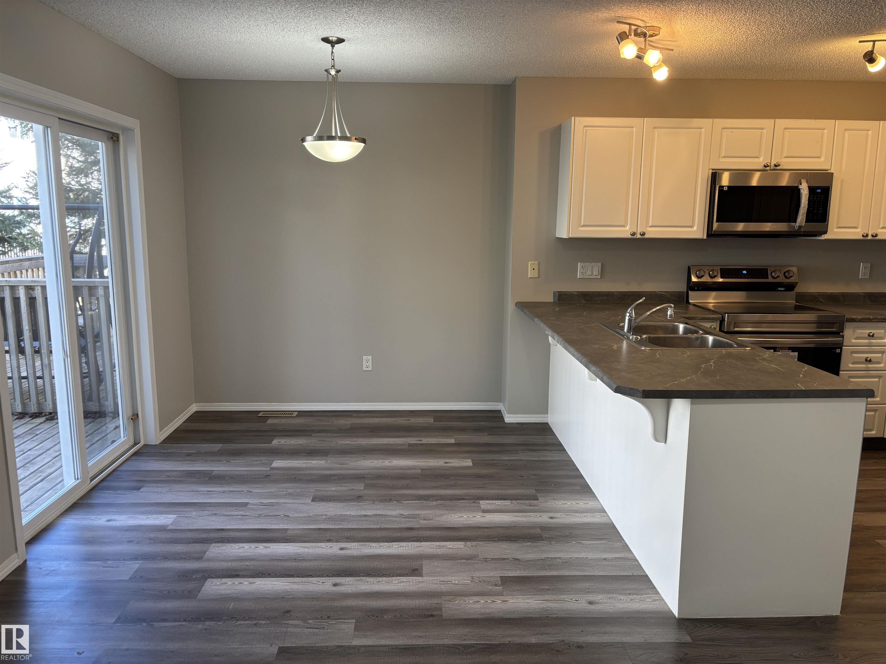 Photo 7 at 133 - 5001 62 Street, Eaglemont Heights, Beaumont