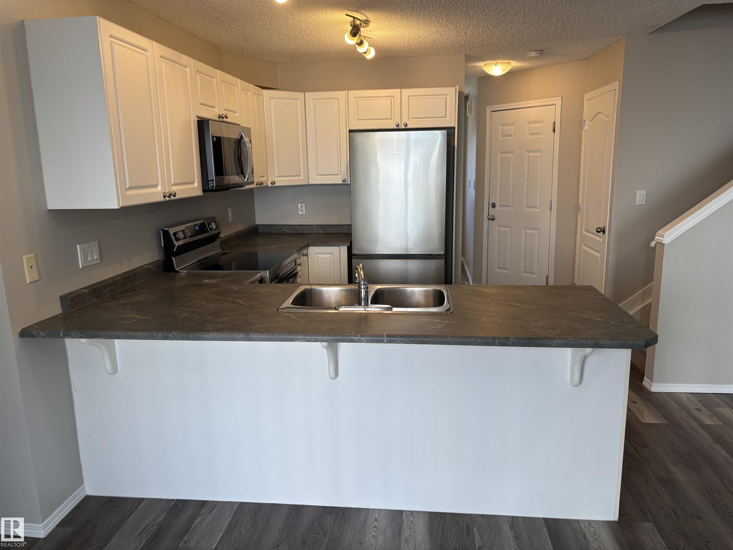 Photo 8 at 133 - 5001 62 Street, Eaglemont Heights, Beaumont