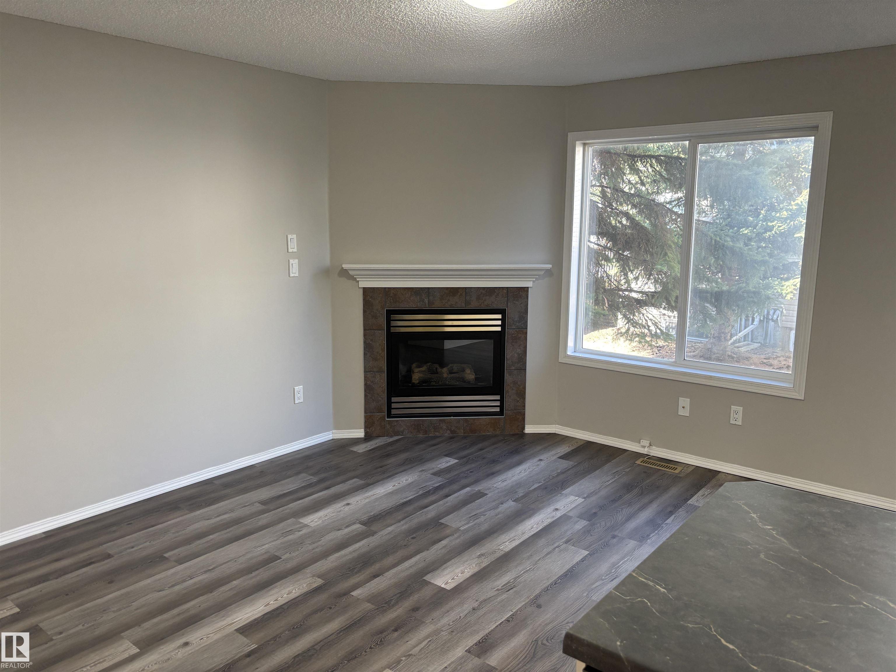 Photo 9 at 133 - 5001 62 Street, Eaglemont Heights, Beaumont