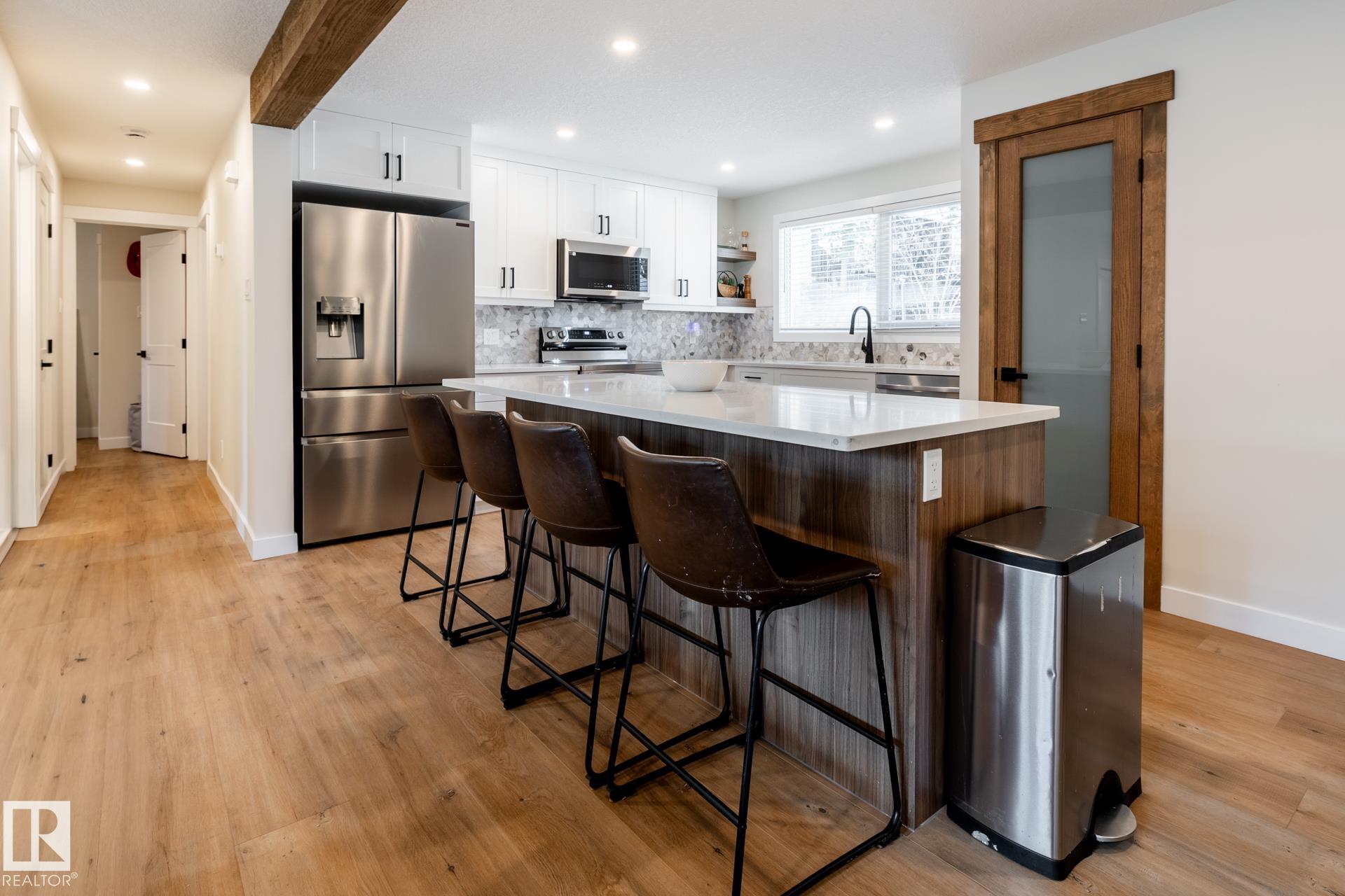 Photo 16 at 17 Spruce Crescent, Sturgeon Heights, St. Albert