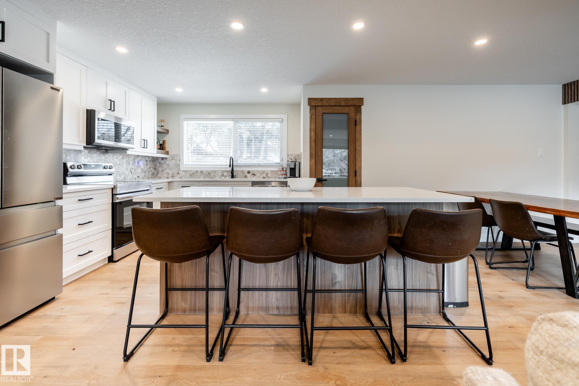 Photo 17 at 17 Spruce Crescent, Sturgeon Heights, St. Albert