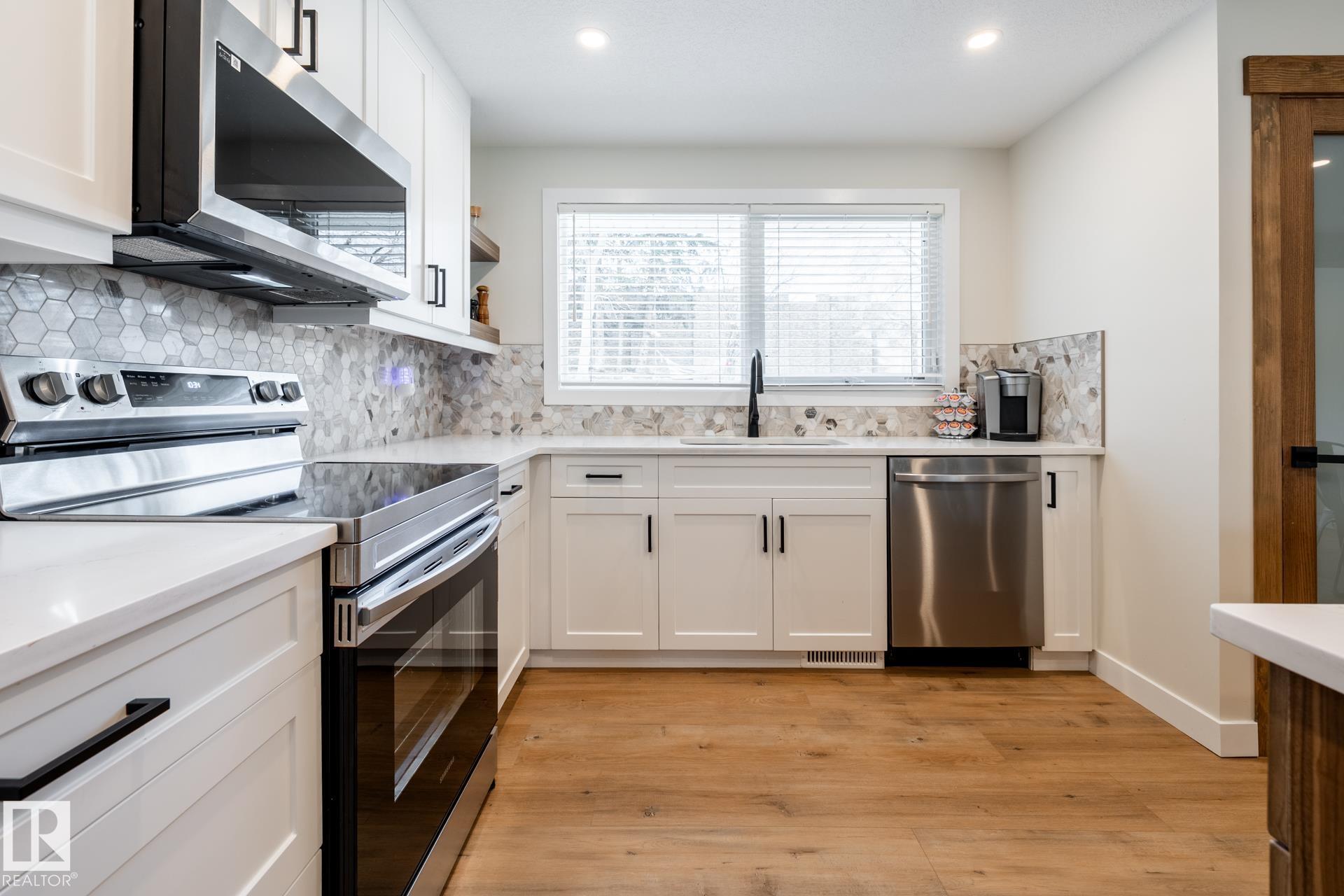 Photo 19 at 17 Spruce Crescent, Sturgeon Heights, St. Albert