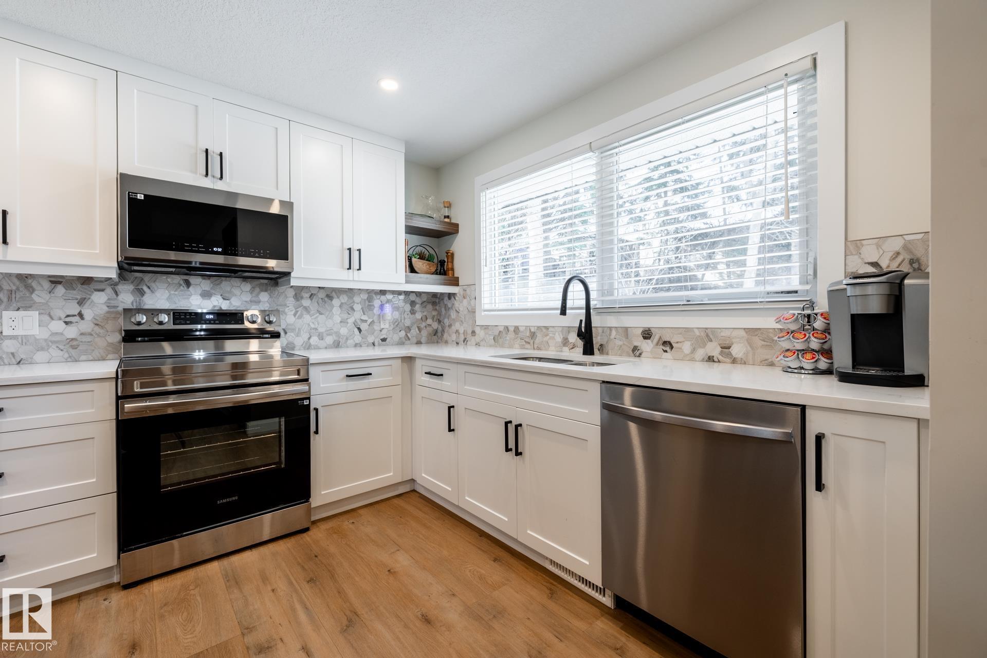 Photo 20 at 17 Spruce Crescent, Sturgeon Heights, St. Albert