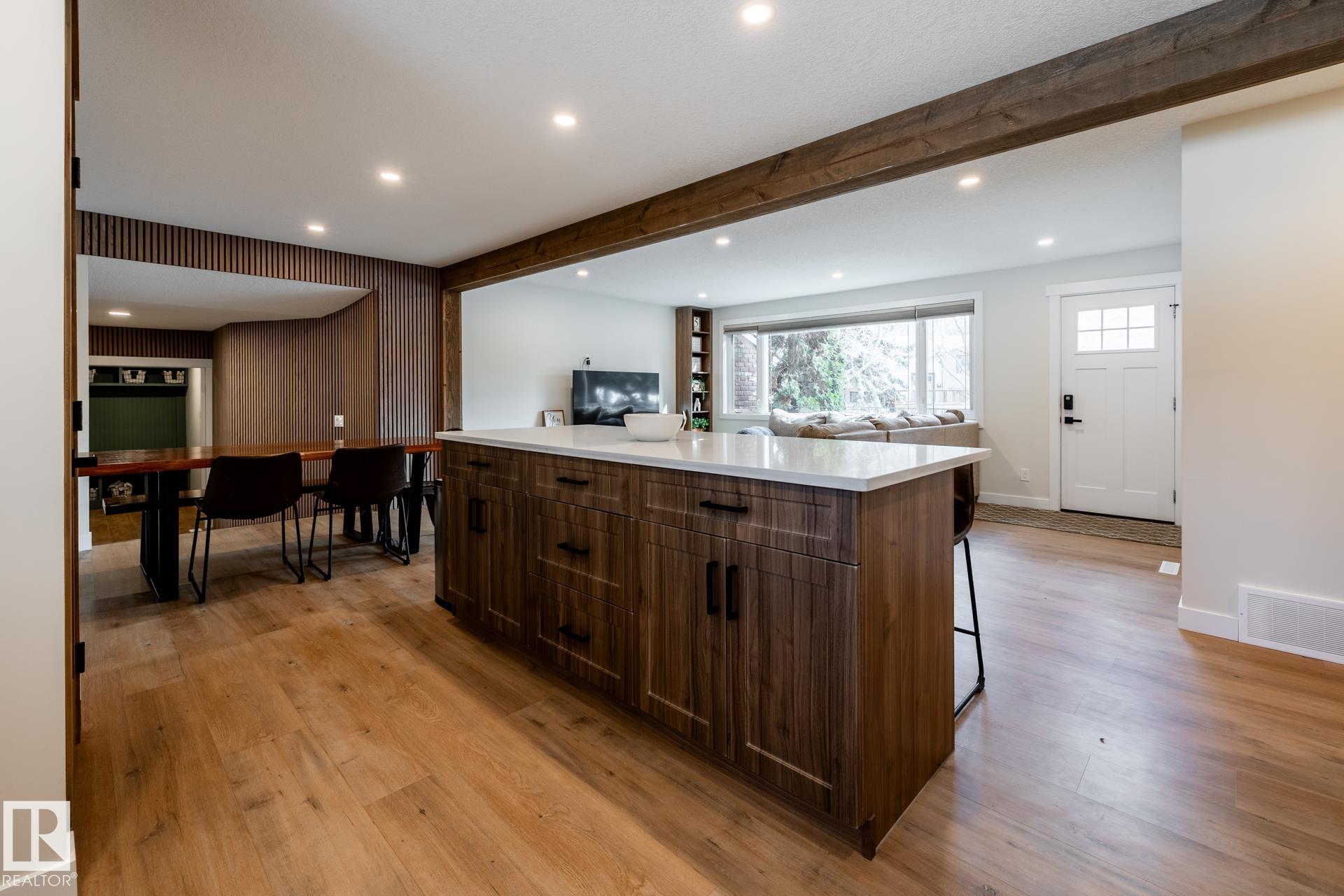 Photo 22 at 17 Spruce Crescent, Sturgeon Heights, St. Albert