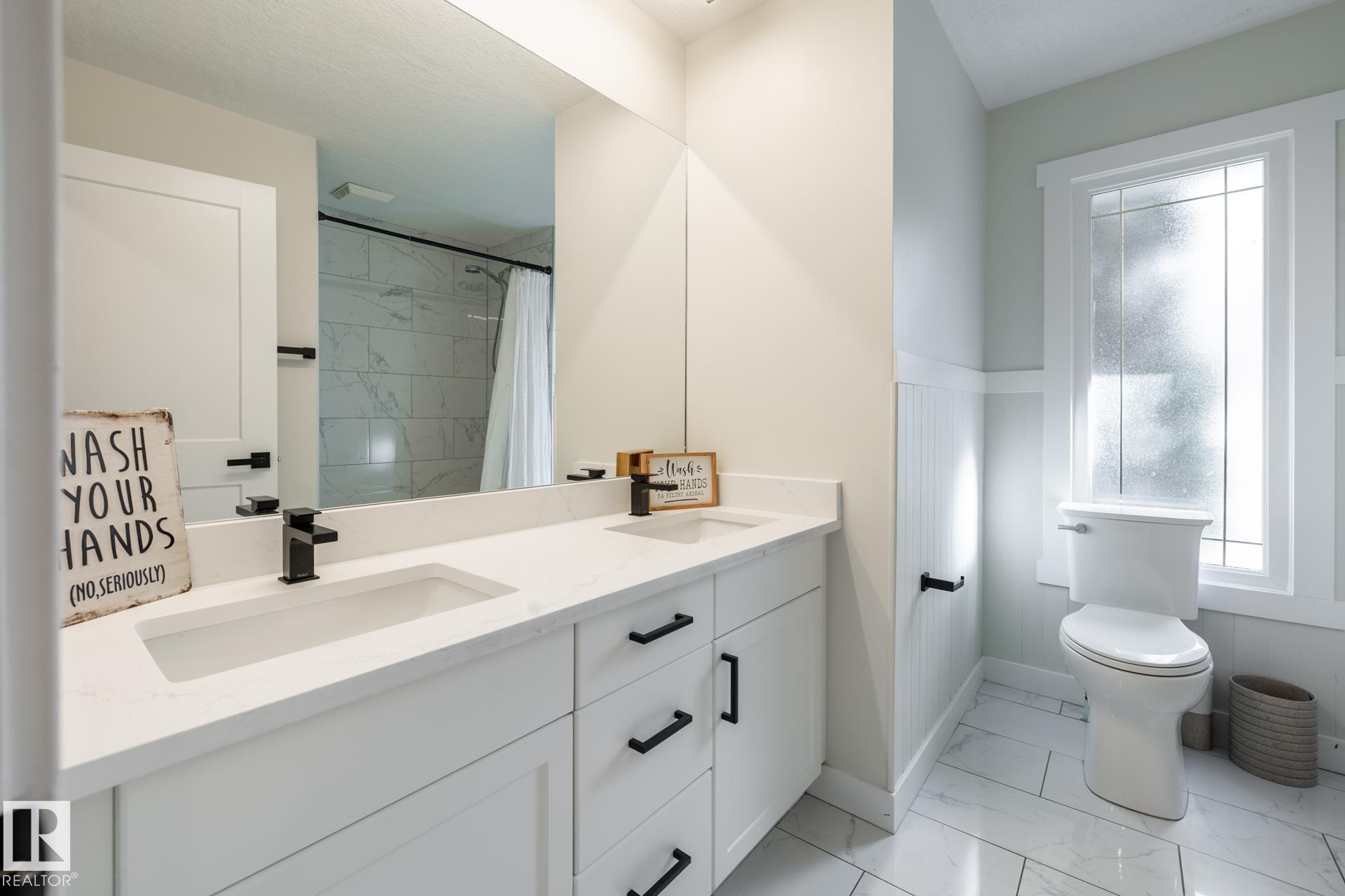 Photo 23 at 17 Spruce Crescent, Sturgeon Heights, St. Albert