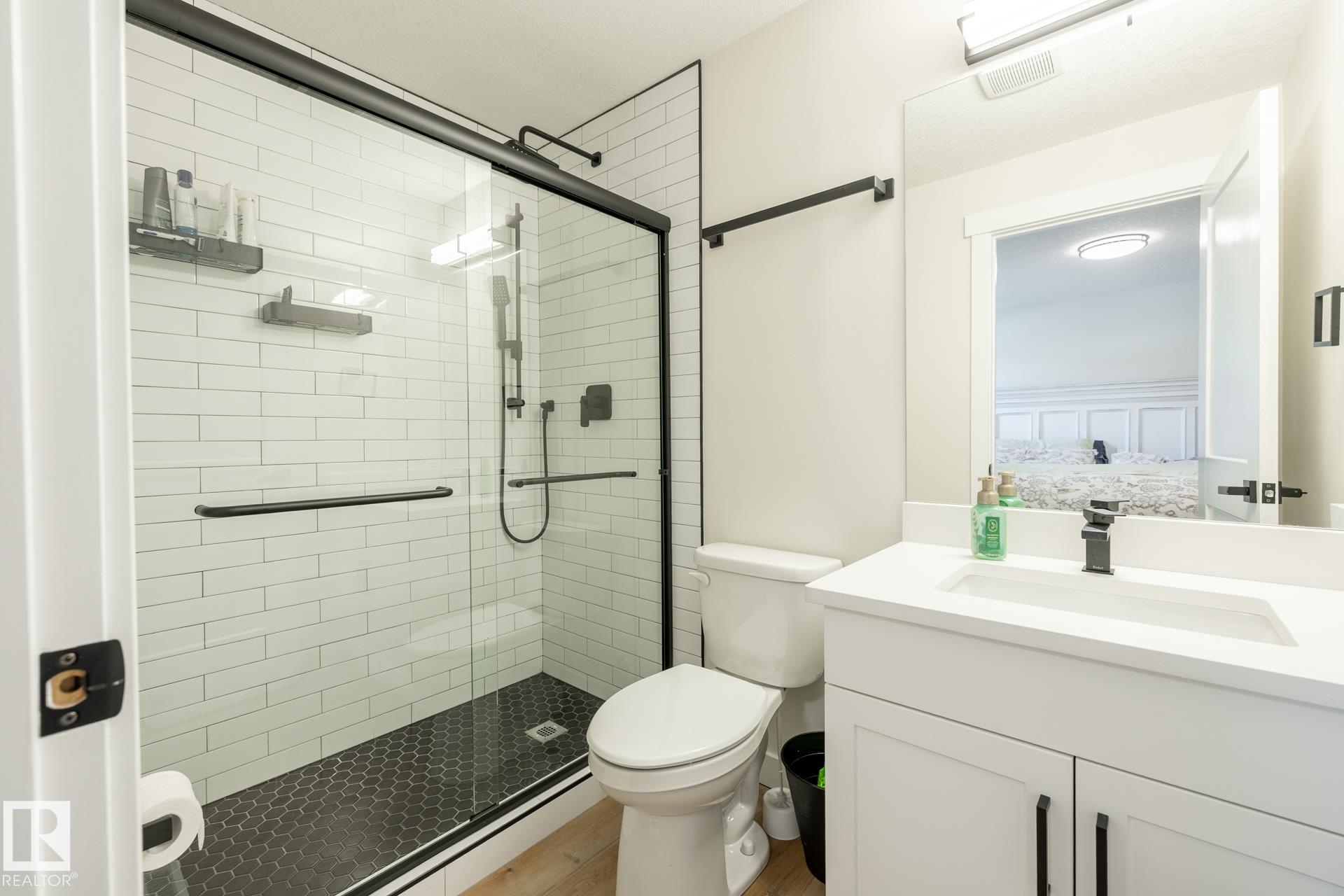 Photo 25 at 17 Spruce Crescent, Sturgeon Heights, St. Albert