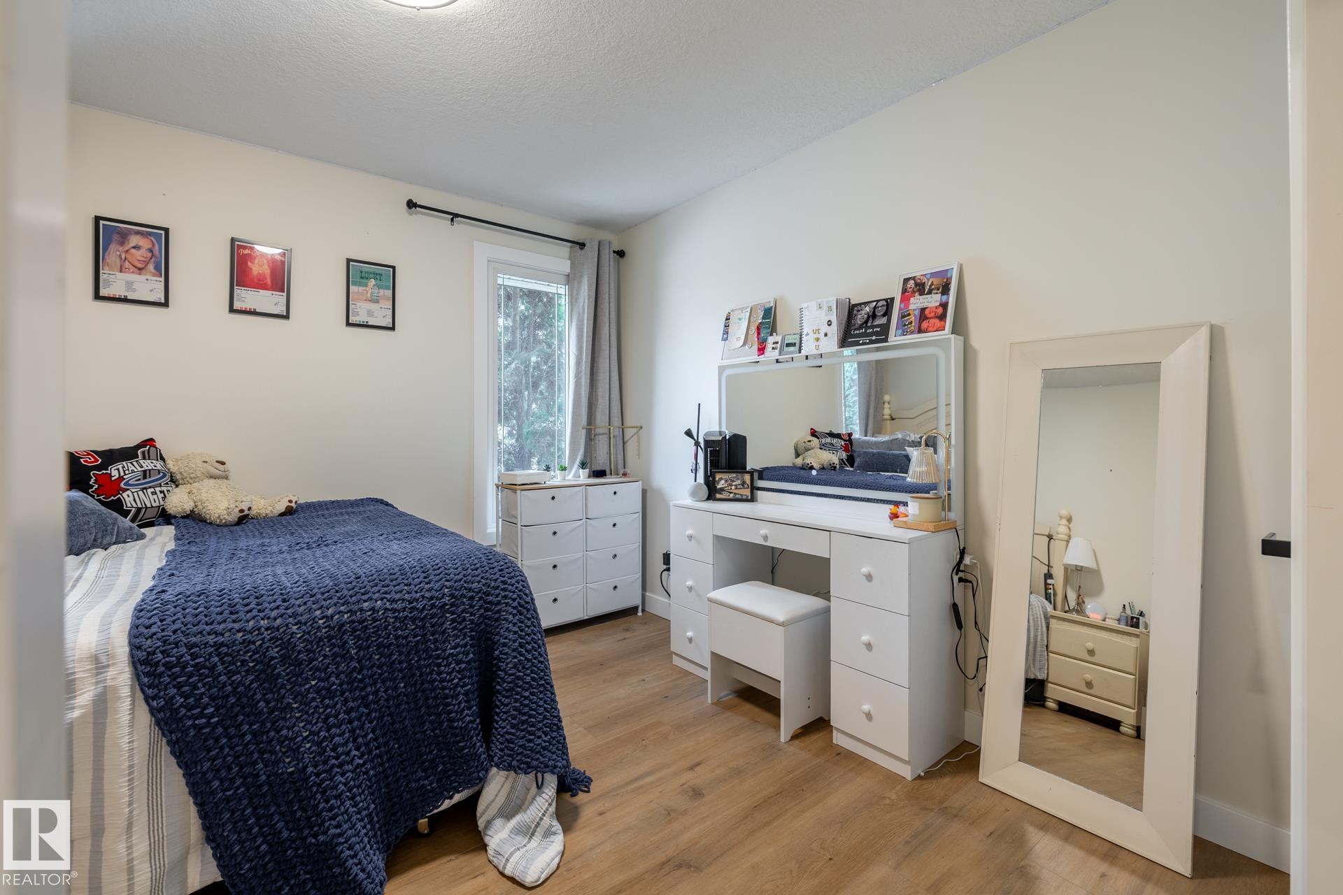 Photo 26 at 17 Spruce Crescent, Sturgeon Heights, St. Albert