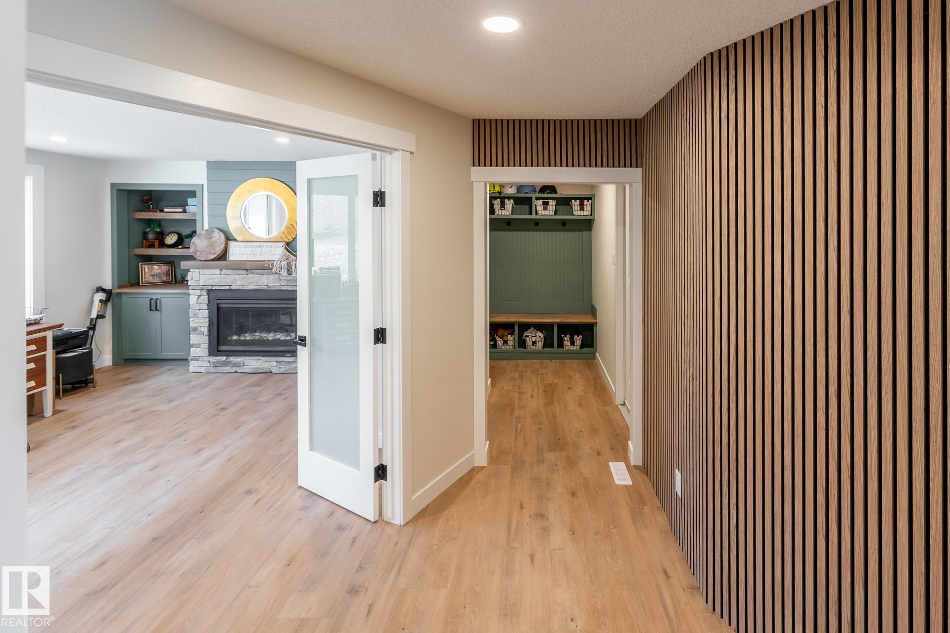 Photo 28 at 17 Spruce Crescent, Sturgeon Heights, St. Albert