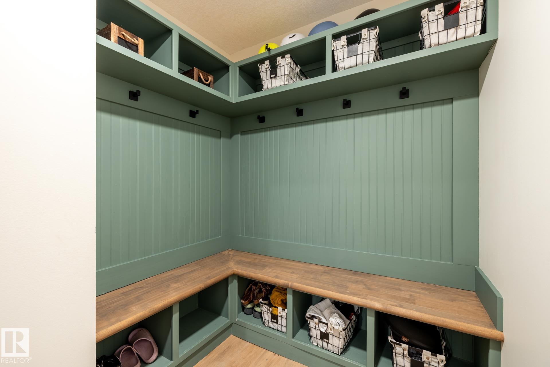 Photo 30 at 17 Spruce Crescent, Sturgeon Heights, St. Albert