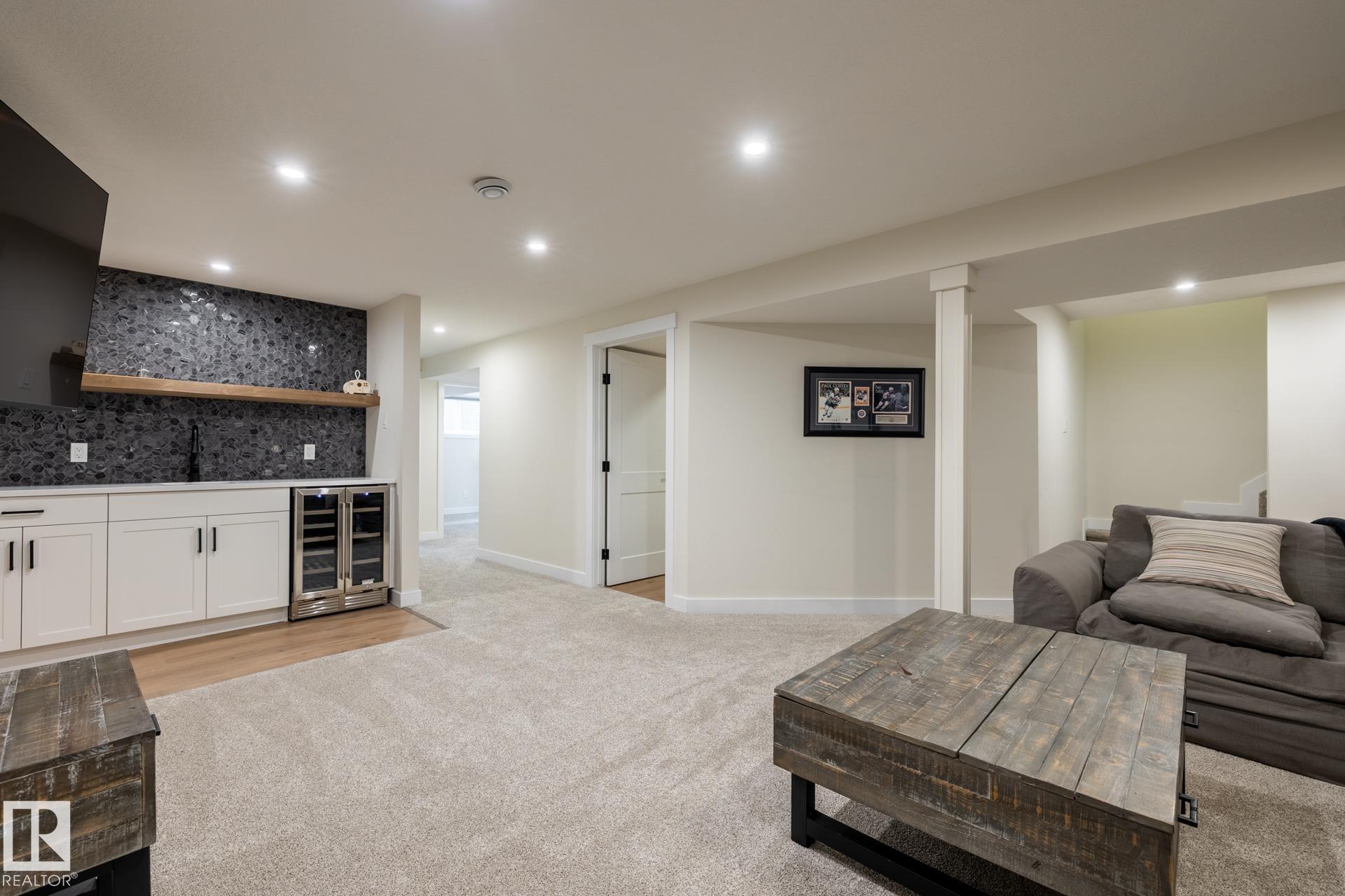 Photo 31 at 17 Spruce Crescent, Sturgeon Heights, St. Albert