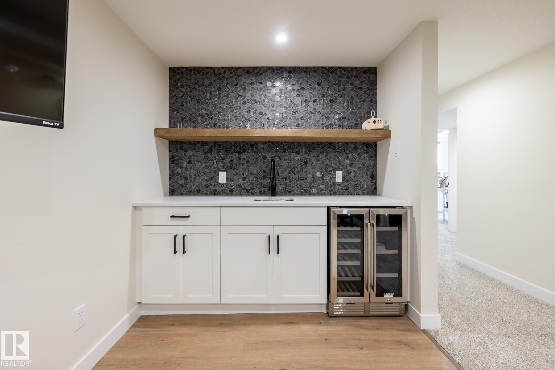 Photo 32 at 17 Spruce Crescent, Sturgeon Heights, St. Albert