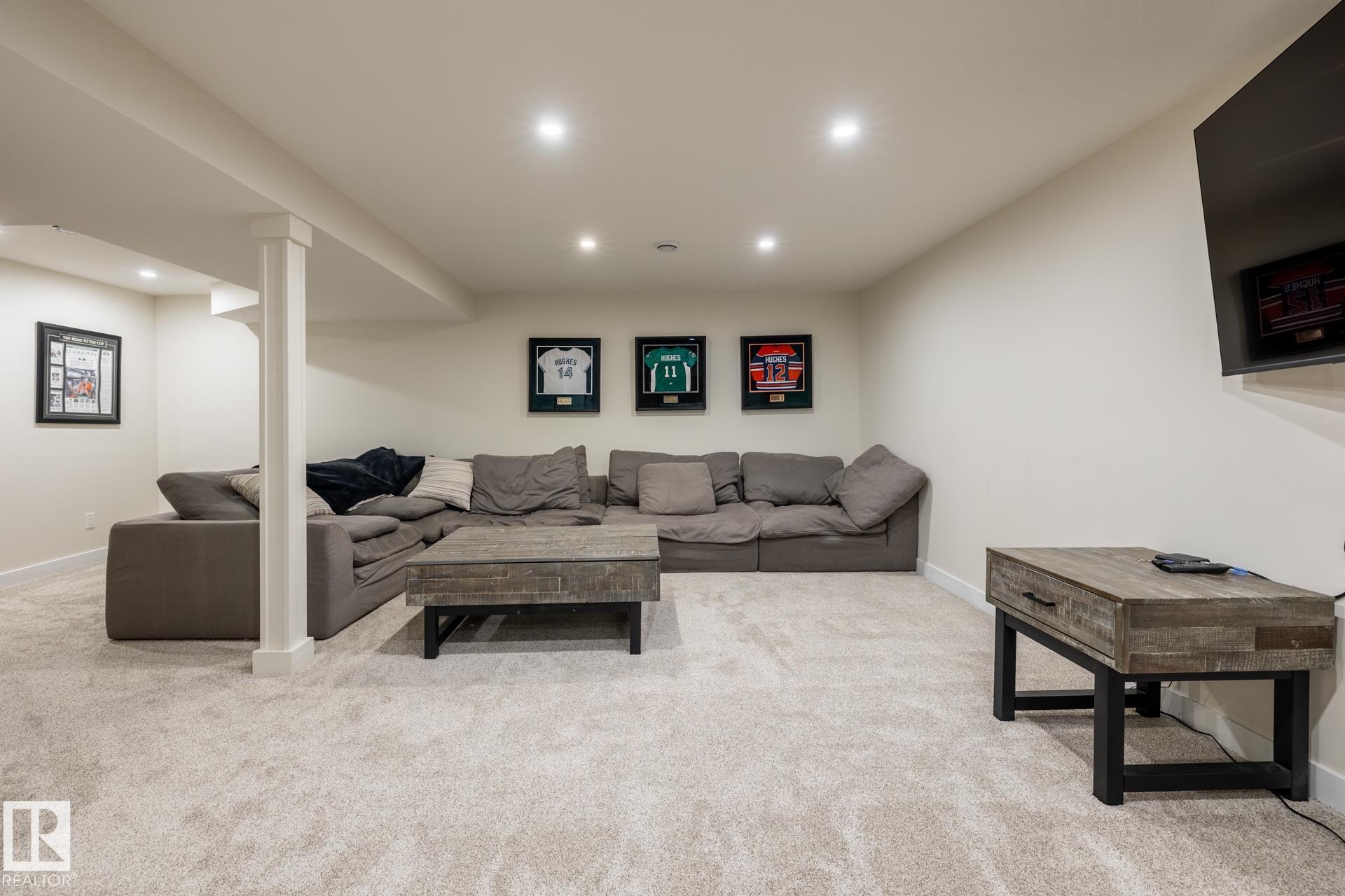 Photo 33 at 17 Spruce Crescent, Sturgeon Heights, St. Albert