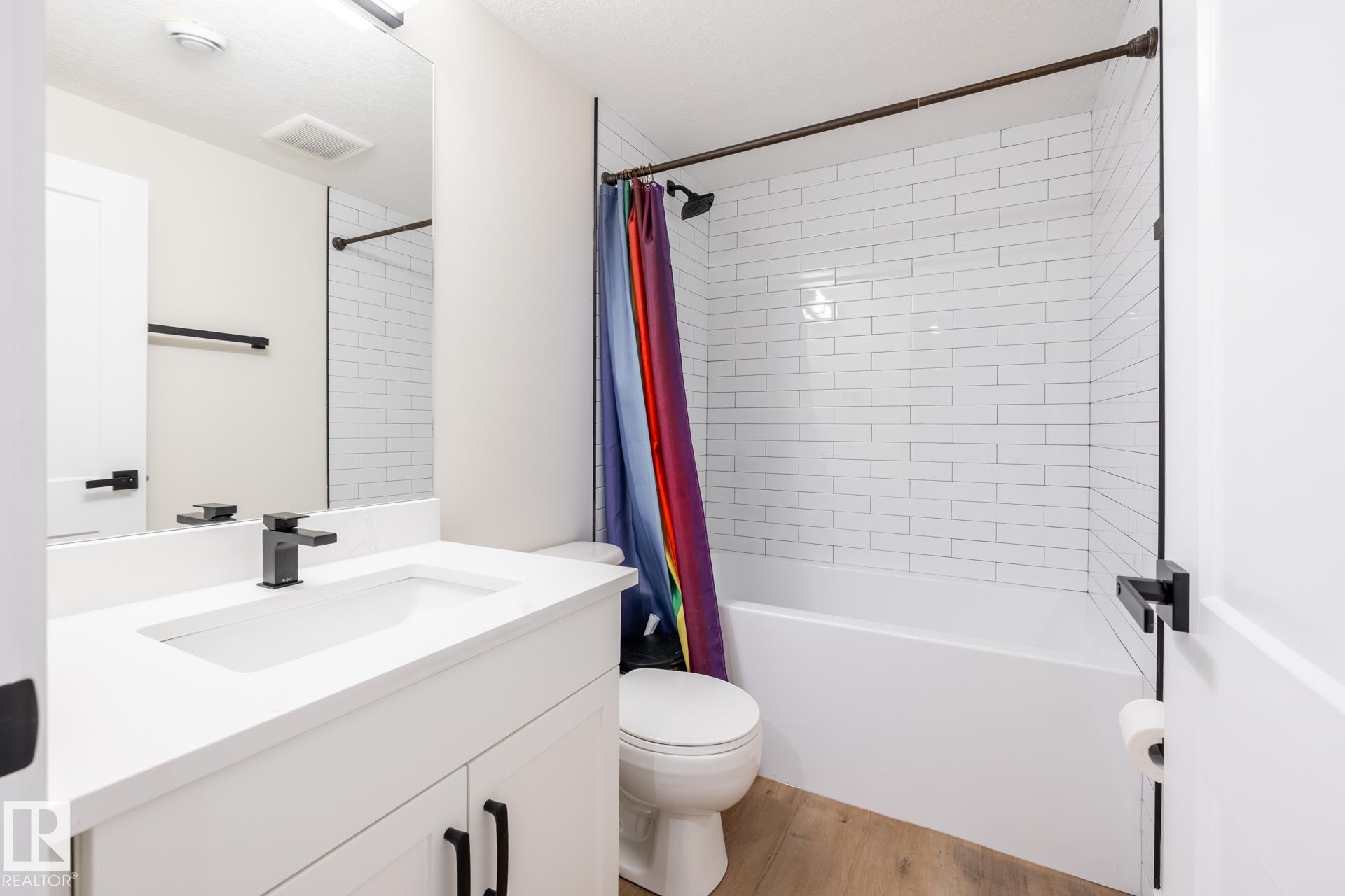 Photo 34 at 17 Spruce Crescent, Sturgeon Heights, St. Albert