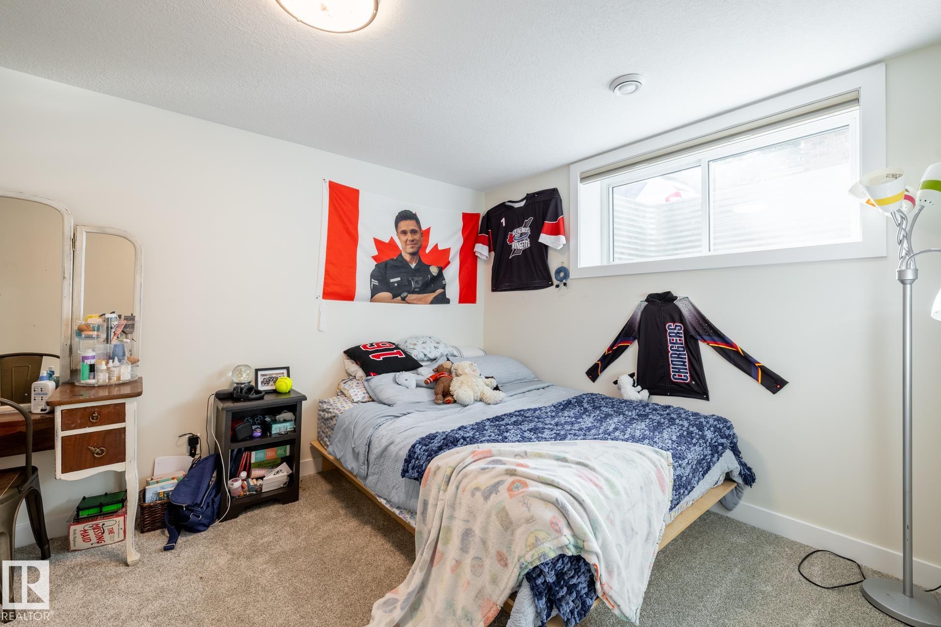 Photo 37 at 17 Spruce Crescent, Sturgeon Heights, St. Albert