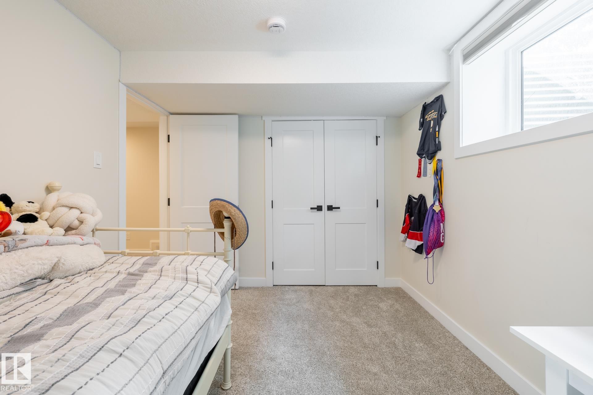 Photo 38 at 17 Spruce Crescent, Sturgeon Heights, St. Albert