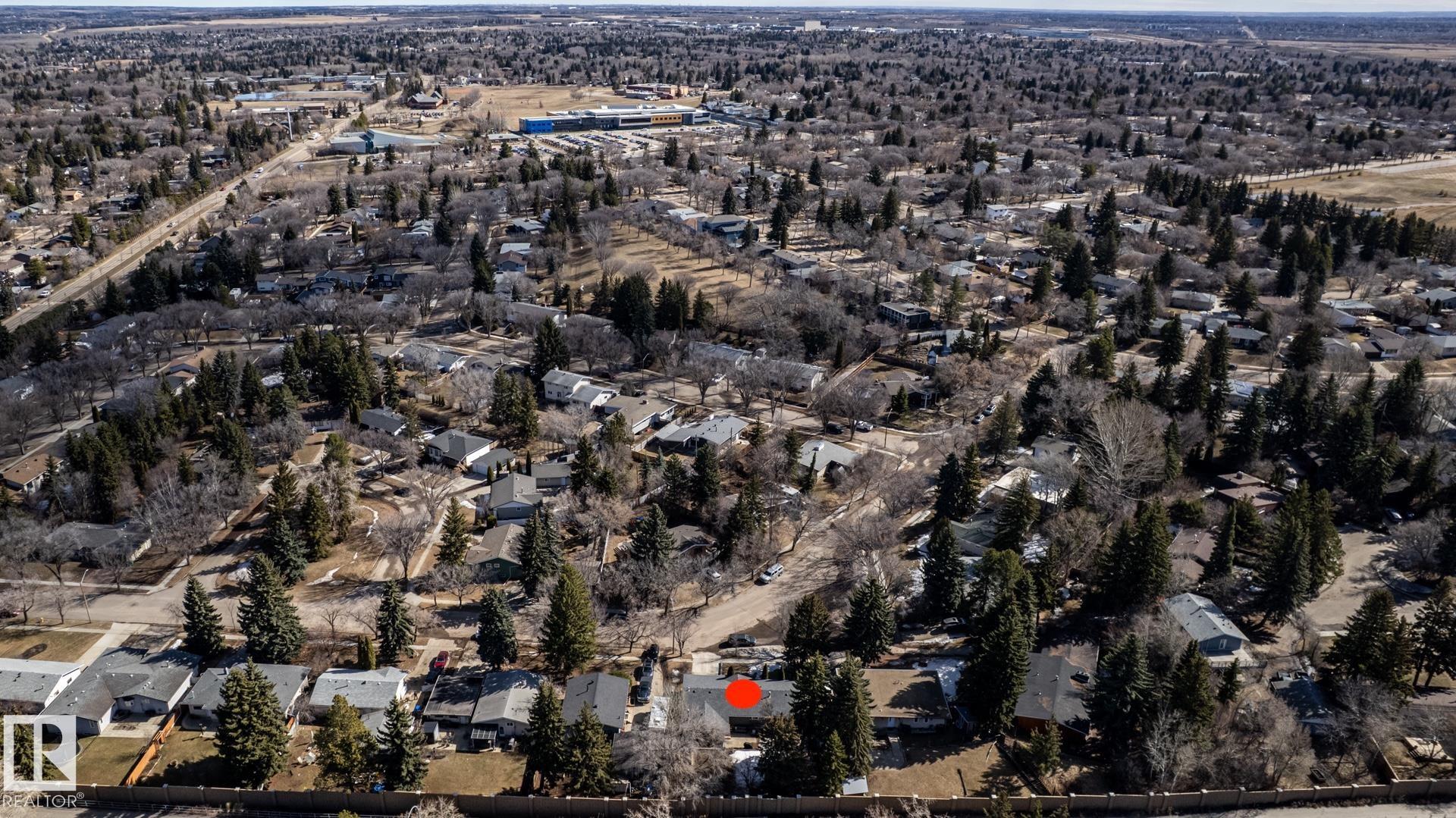 Photo 6 at 17 Spruce Crescent, Sturgeon Heights, St. Albert