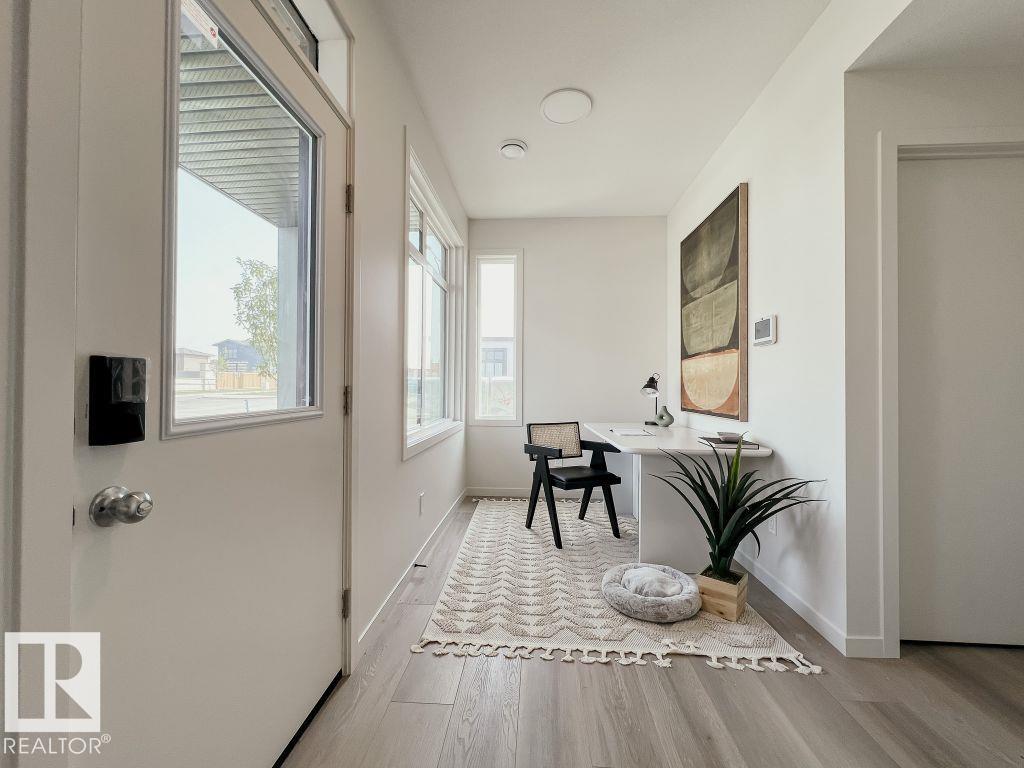 Picture for 305 32 ST SW