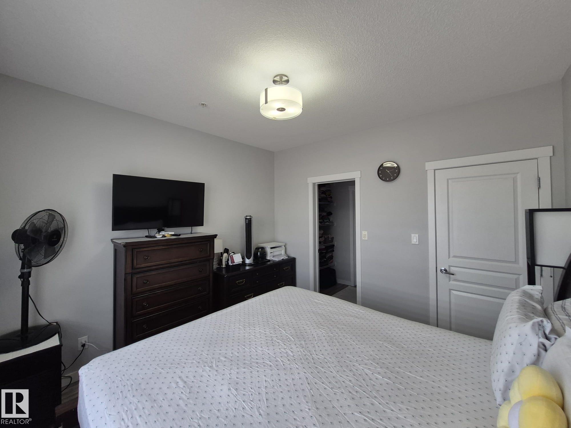 Photo 19 at 303 - 812 Welsh Drive SW, Walker, Edmonton