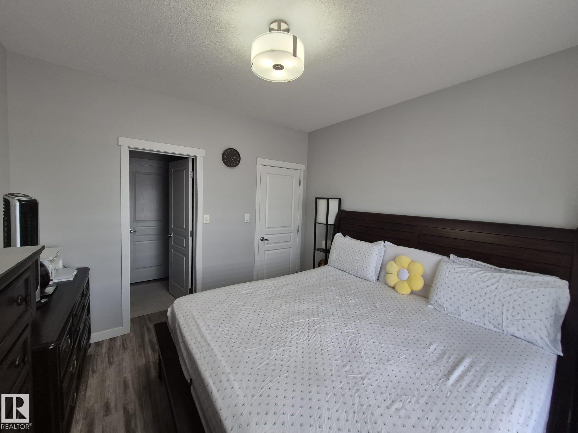 Photo 20 at 303 - 812 Welsh Drive SW, Walker, Edmonton