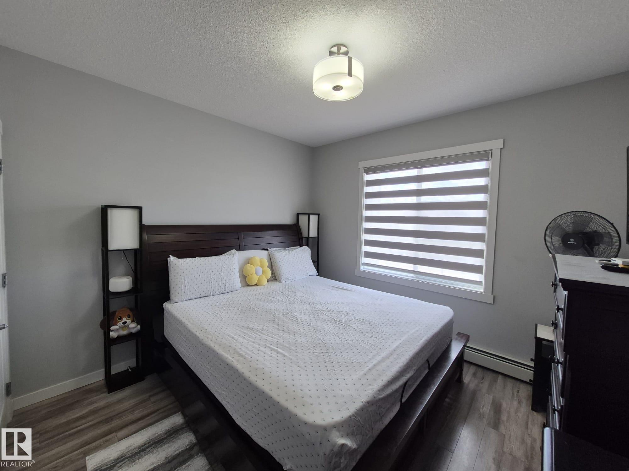 Photo 21 at 303 - 812 Welsh Drive SW, Walker, Edmonton