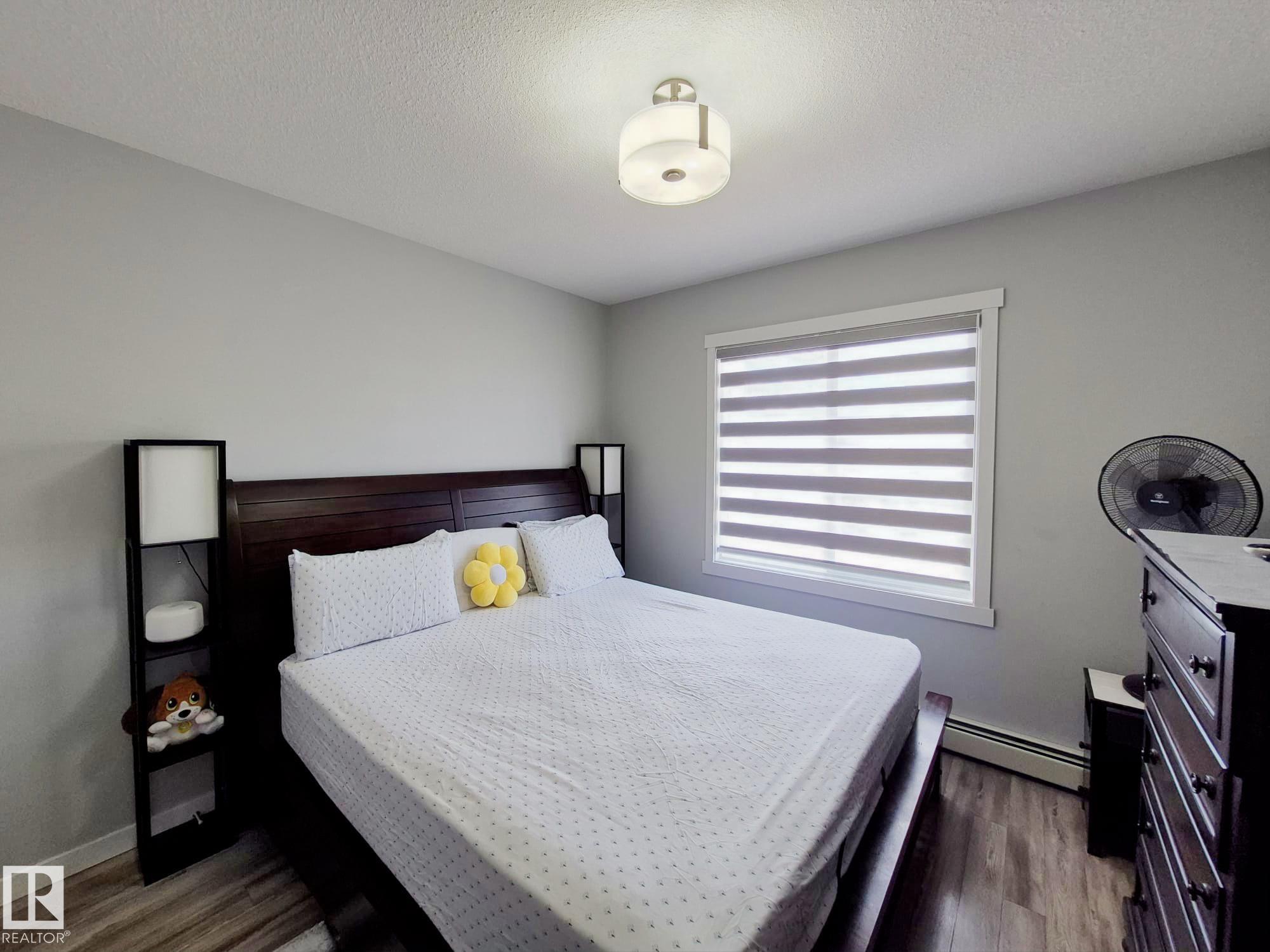 Photo 23 at 303 - 812 Welsh Drive SW, Walker, Edmonton