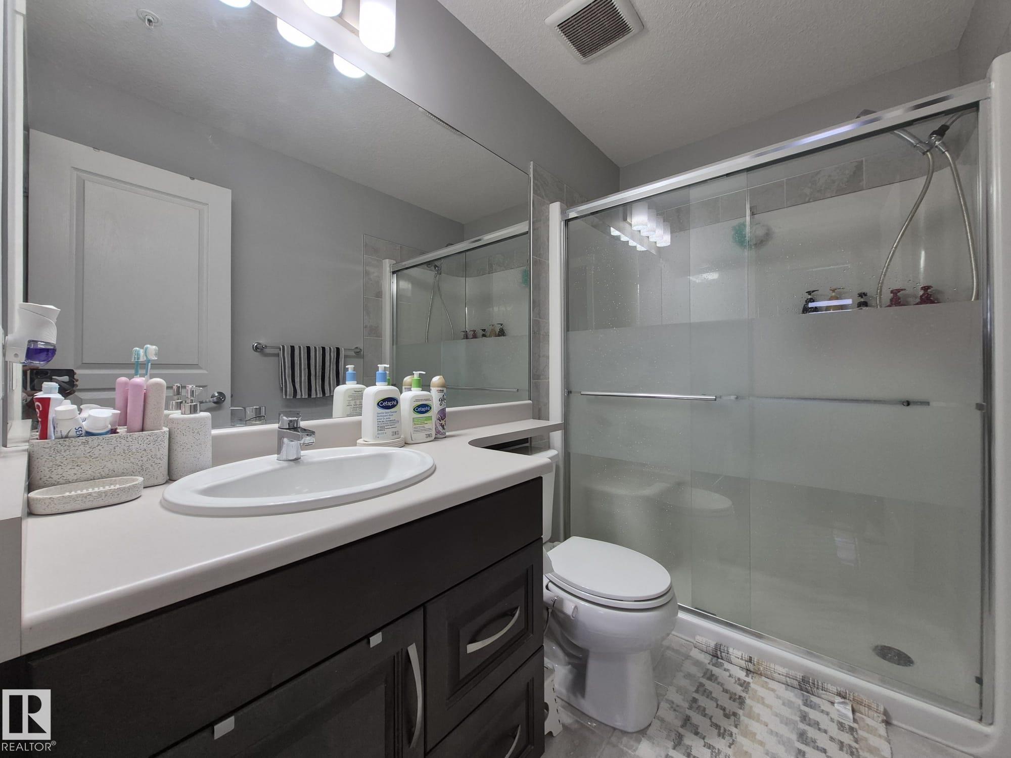 Photo 24 at 303 - 812 Welsh Drive SW, Walker, Edmonton