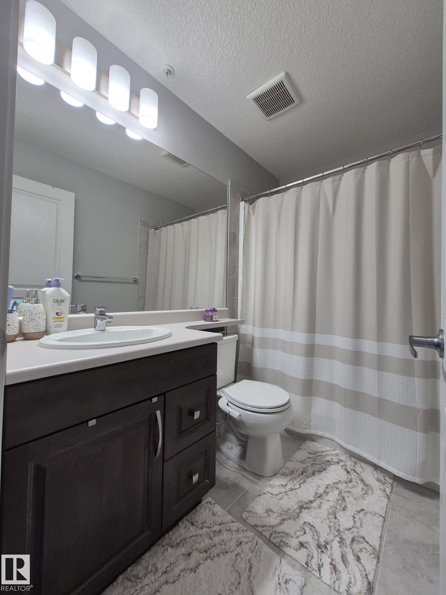 Photo 25 at 303 - 812 Welsh Drive SW, Walker, Edmonton