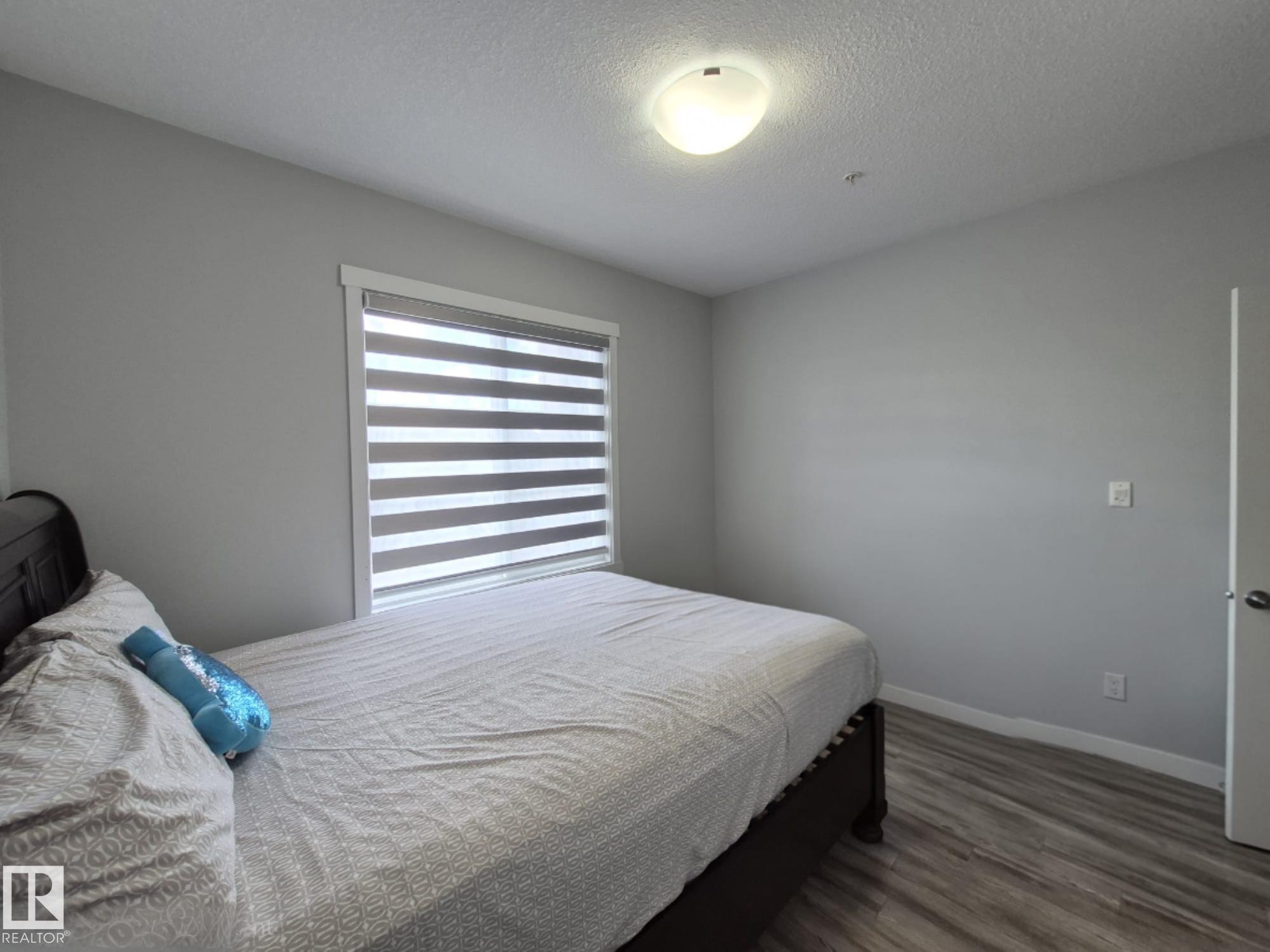 Photo 27 at 303 - 812 Welsh Drive SW, Walker, Edmonton