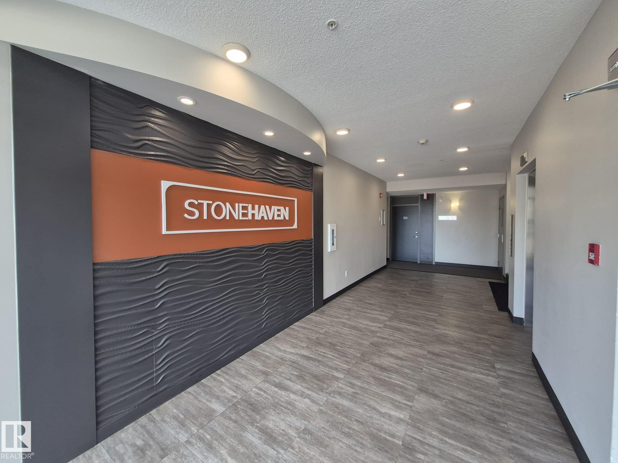 Photo 29 at 303 - 812 Welsh Drive SW, Walker, Edmonton